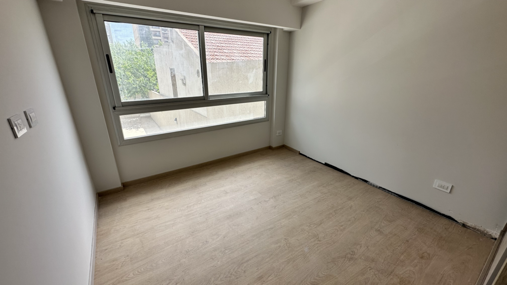 Departamento 2 ambientes venta a estrenar c/cochera Lanus Este