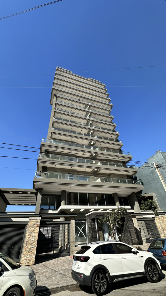 DEPARTAMENTO 3 AMBIENTES VENTA LANUS ESTE