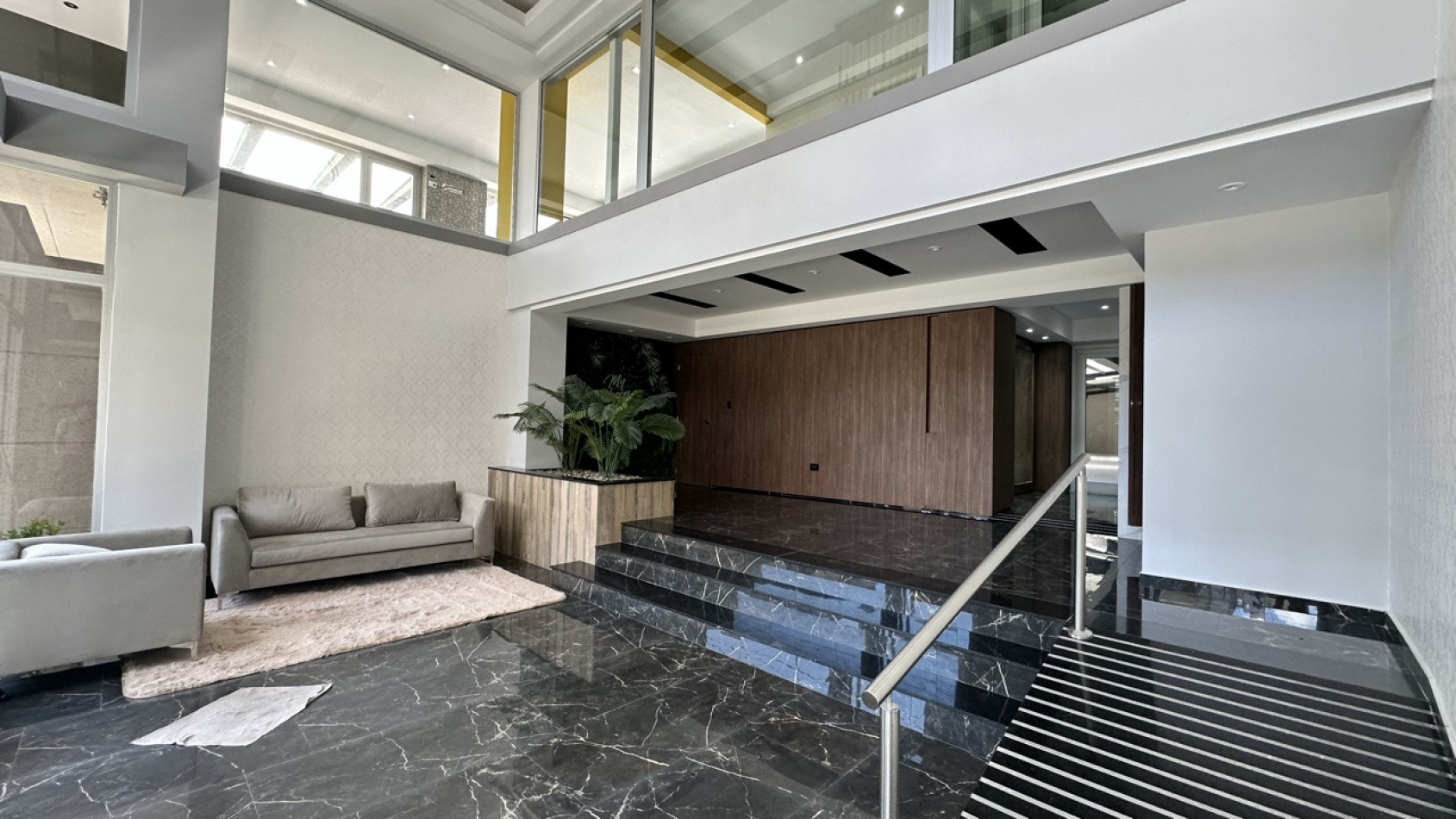 Departamento 2 ambientes venta a estrenar Lanus Este