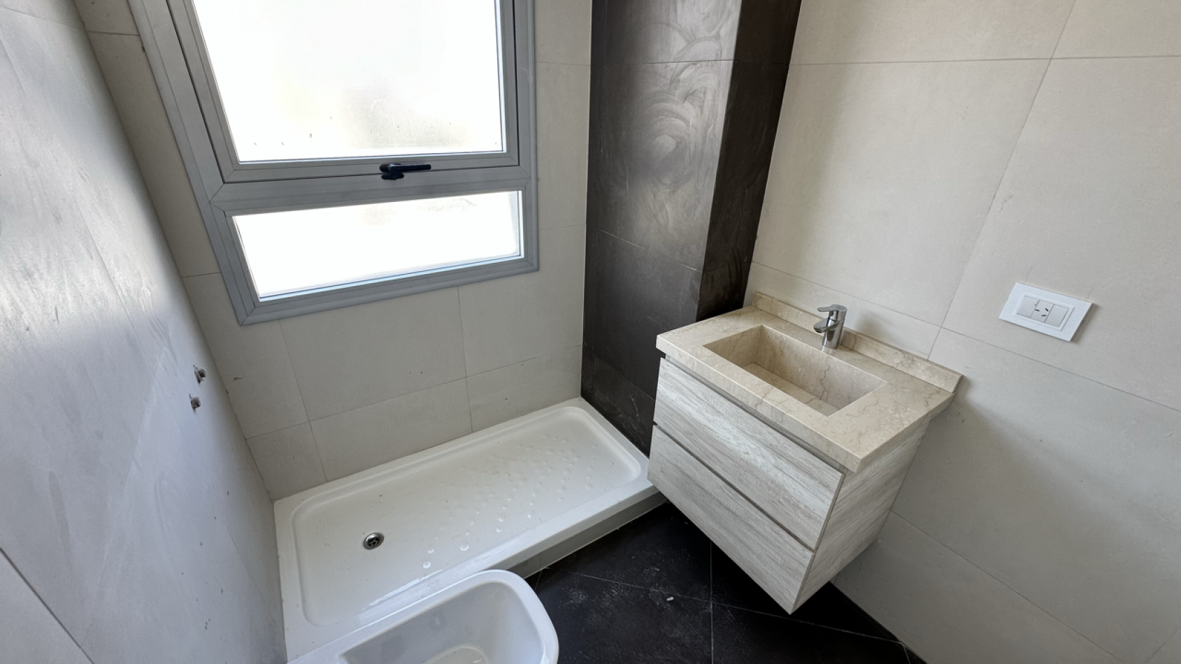 Departamento 2 ambientes venta a estrenar Lanus Este