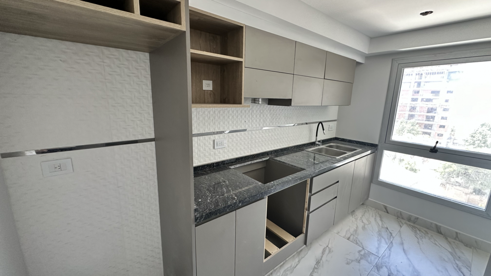 DEPARTAMENTO 3 AMBIENTES VENTA LANUS ESTE