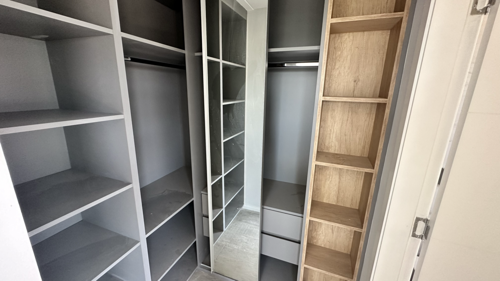 DEPARTAMENTO 3 AMBIENTES VENTA LANUS ESTE