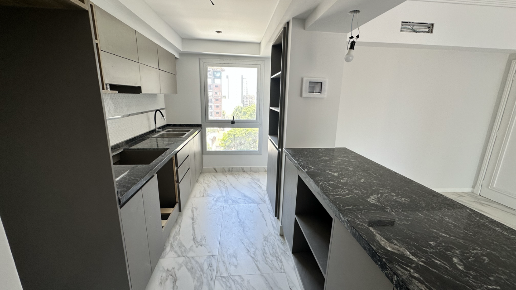 DEPARTAMENTO 3 AMBIENTES VENTA LANUS ESTE