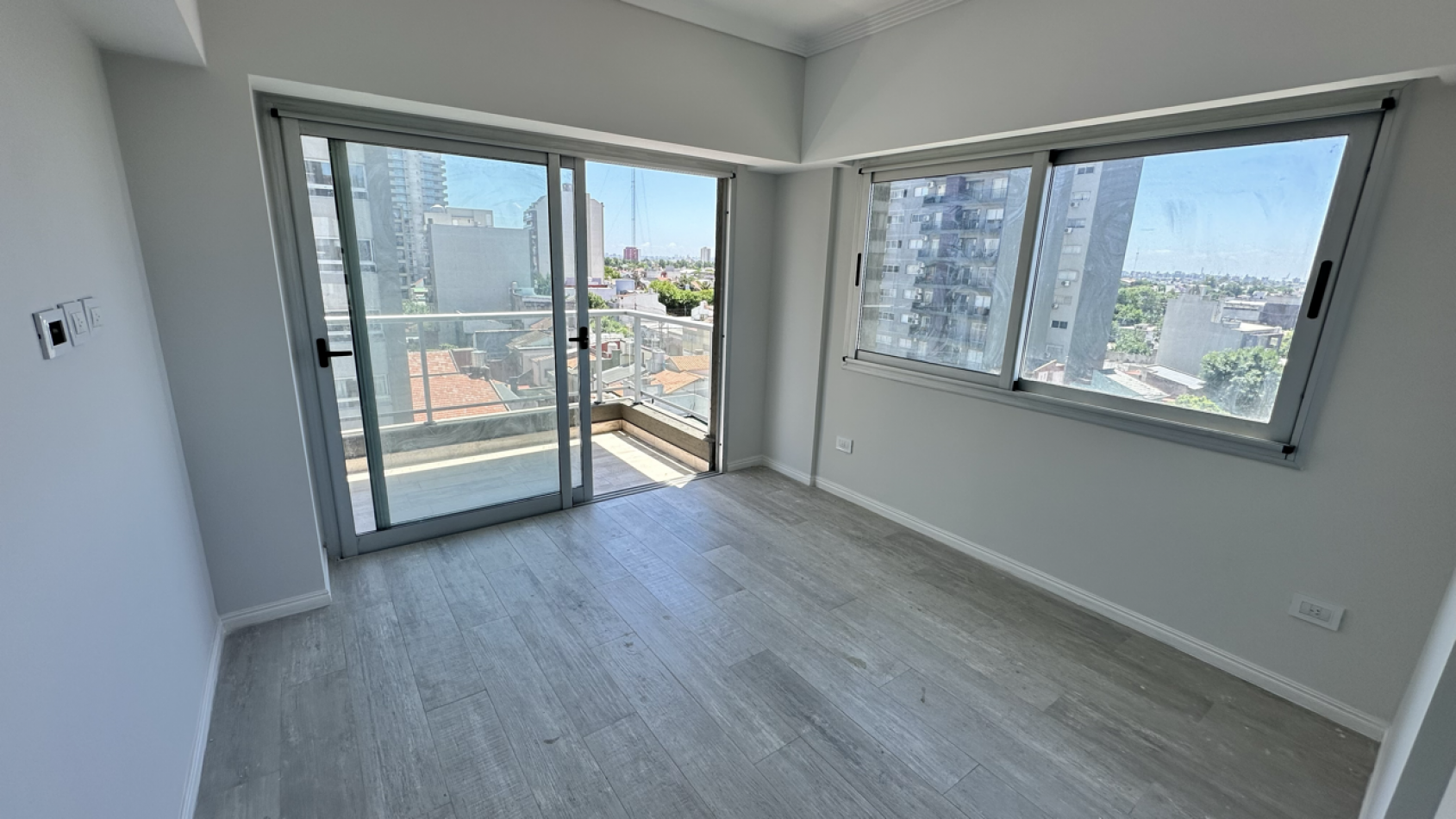 DEPARTAMENTO 3 AMBIENTES VENTA LANUS ESTE