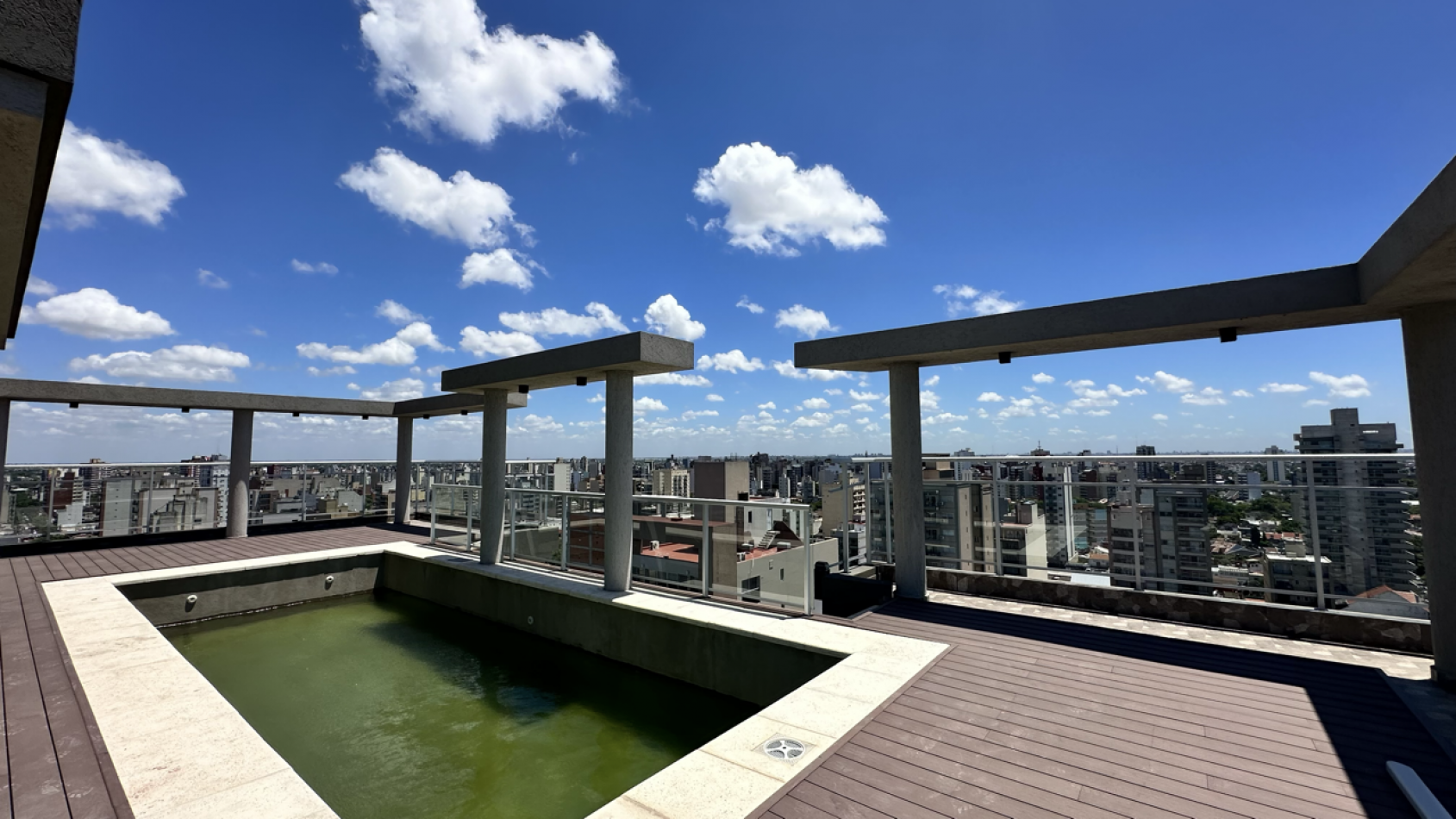 DEPARTAMENTO 3 AMBIENTES VENTA LANUS ESTE