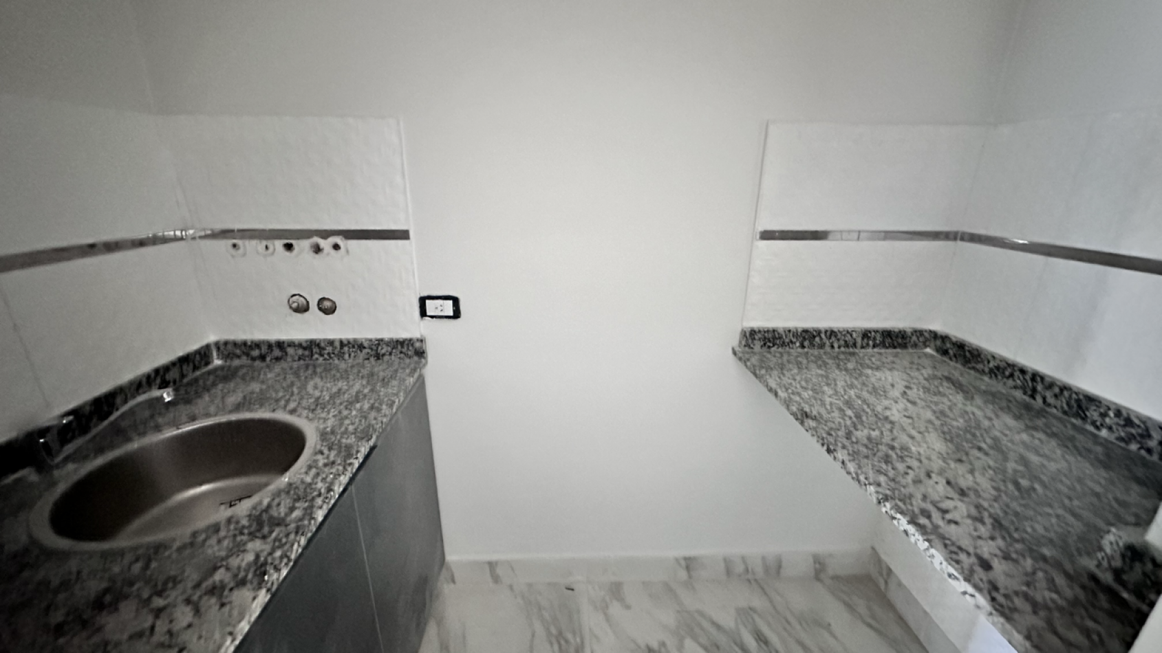 Departamento 3 ambientes a estrenar Lanus este venta
