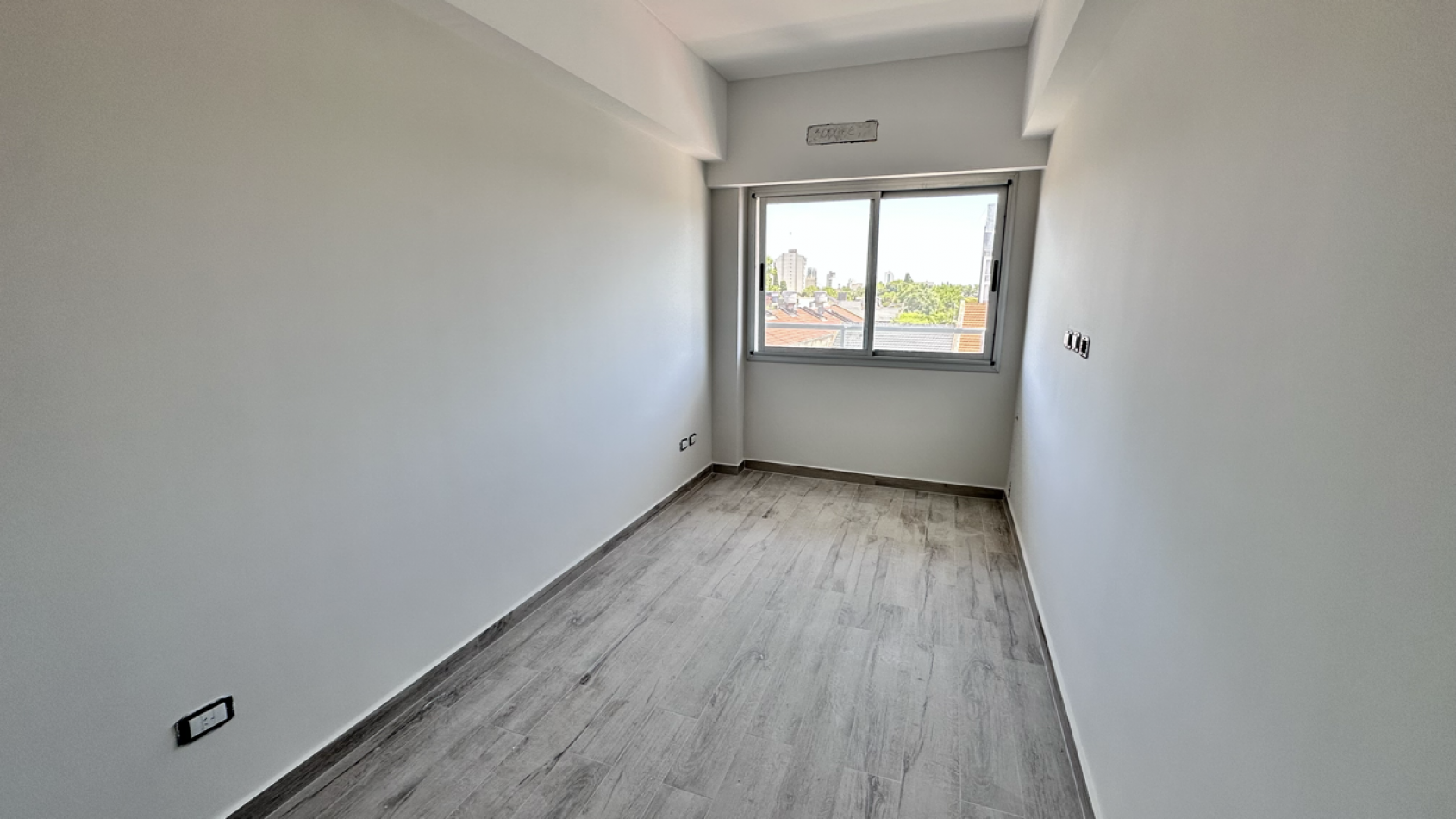 Departamento 3 ambientes a estrenar Lanus este venta