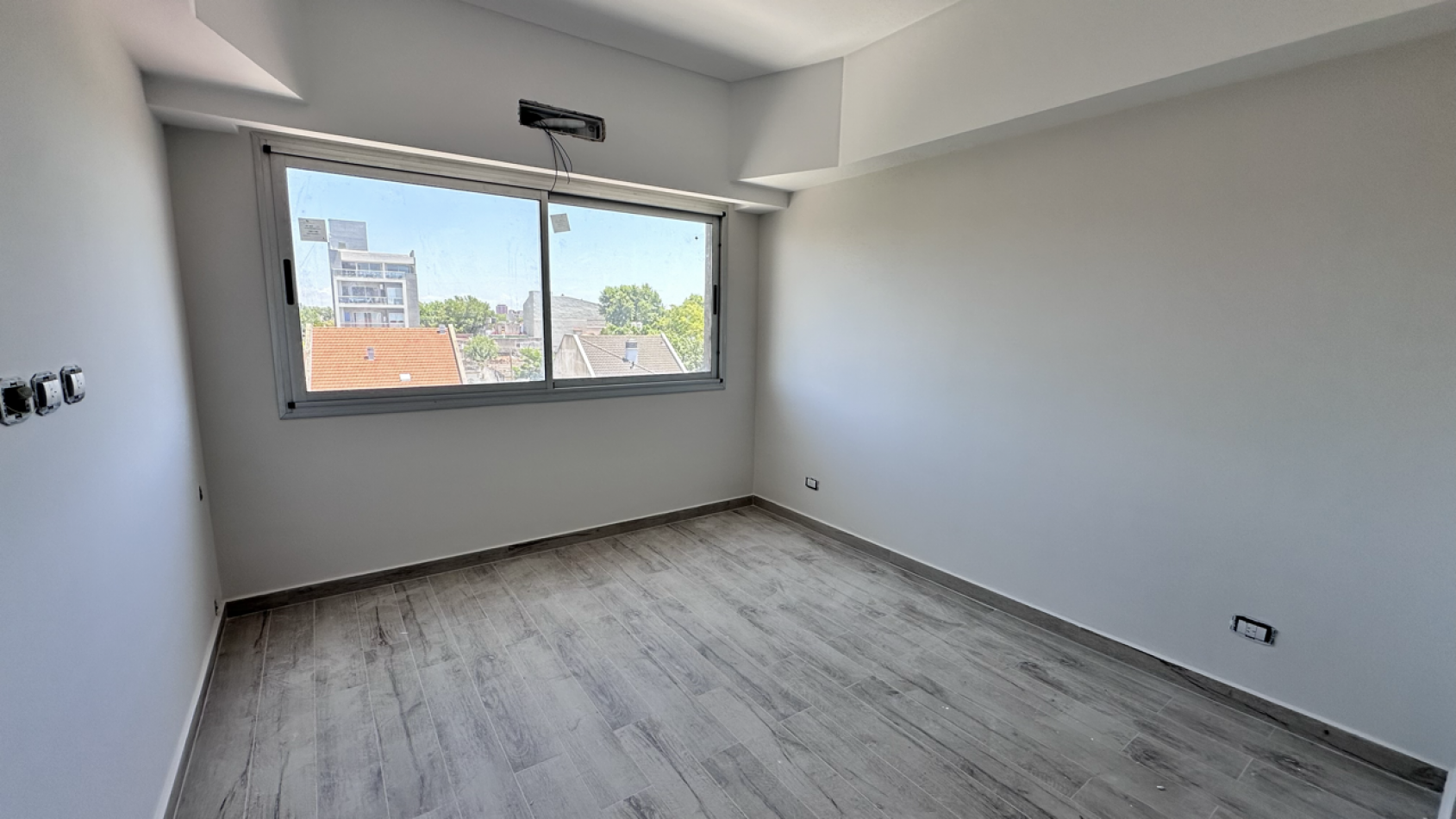 Departamento 3 ambientes a estrenar Lanus este venta