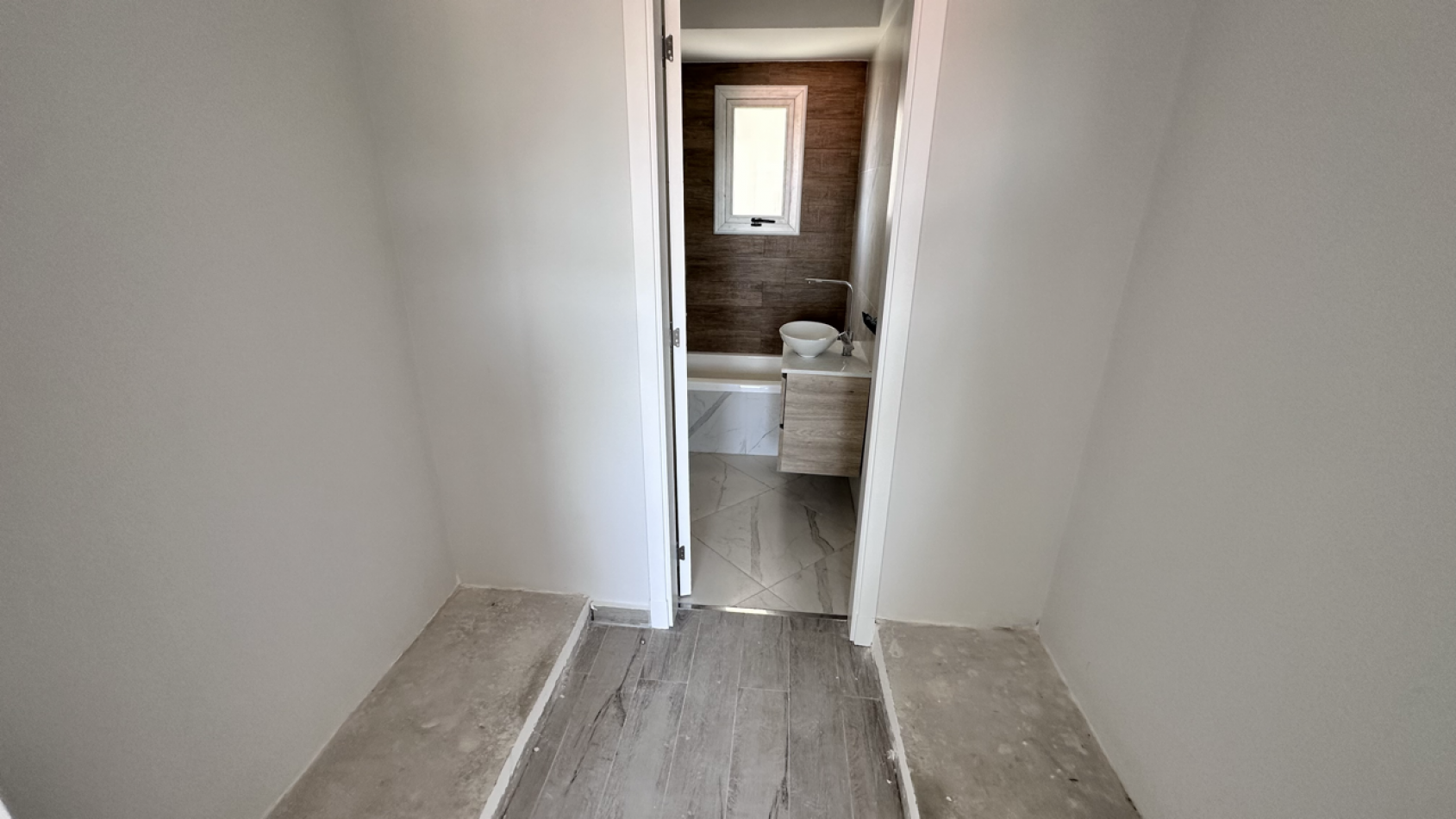 Departamento 3 ambientes a estrenar Lanus este venta