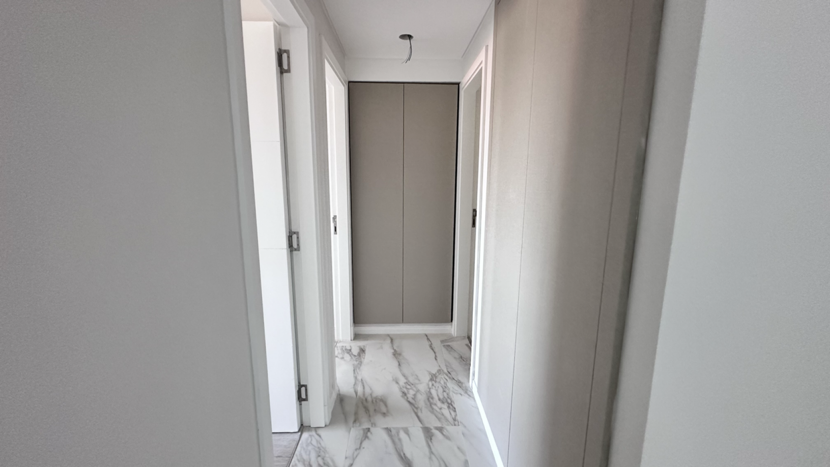 Departamento 3 ambientes a estrenar Lanus este venta