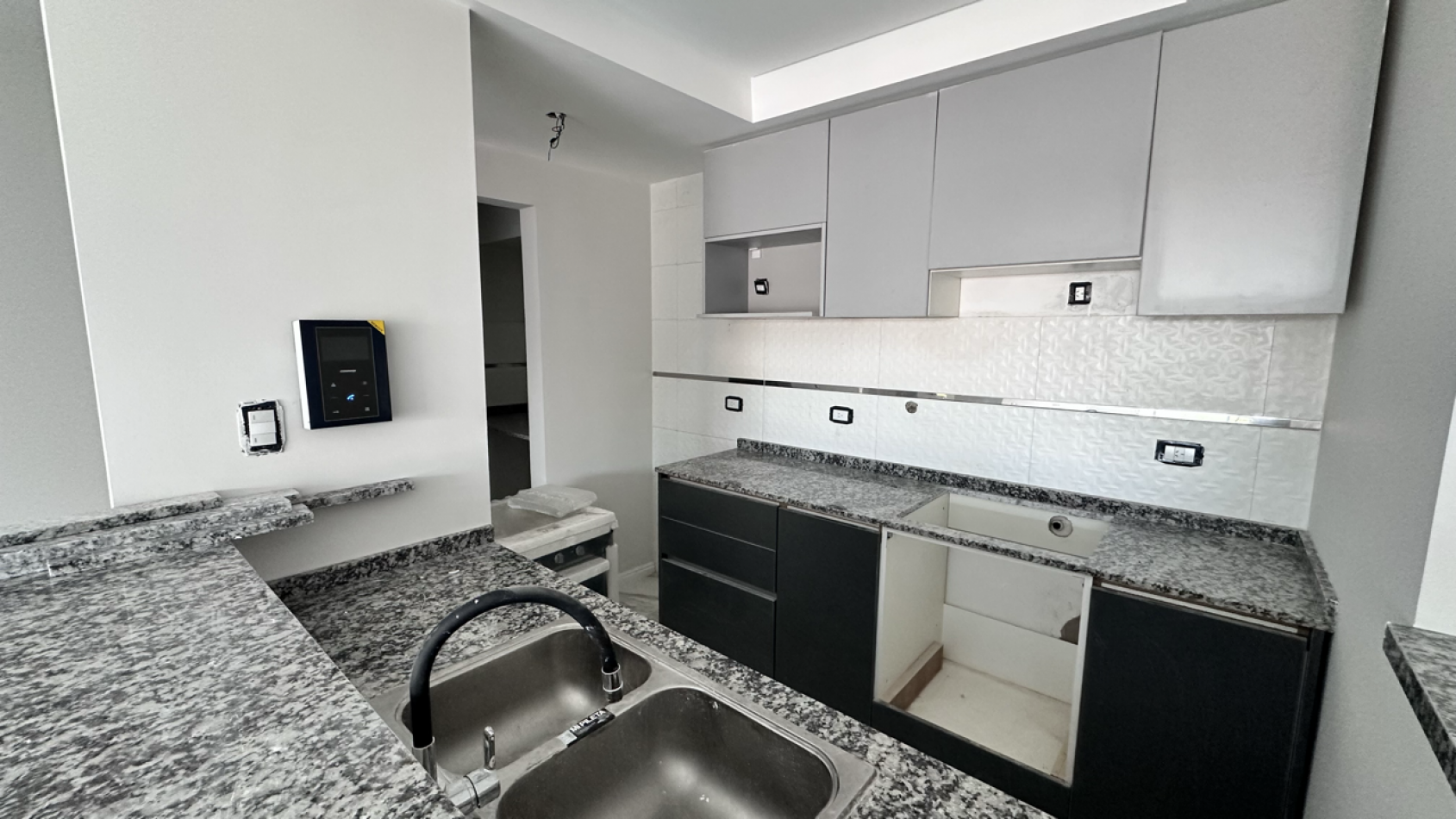 Departamento 3 ambientes a estrenar Lanus este venta