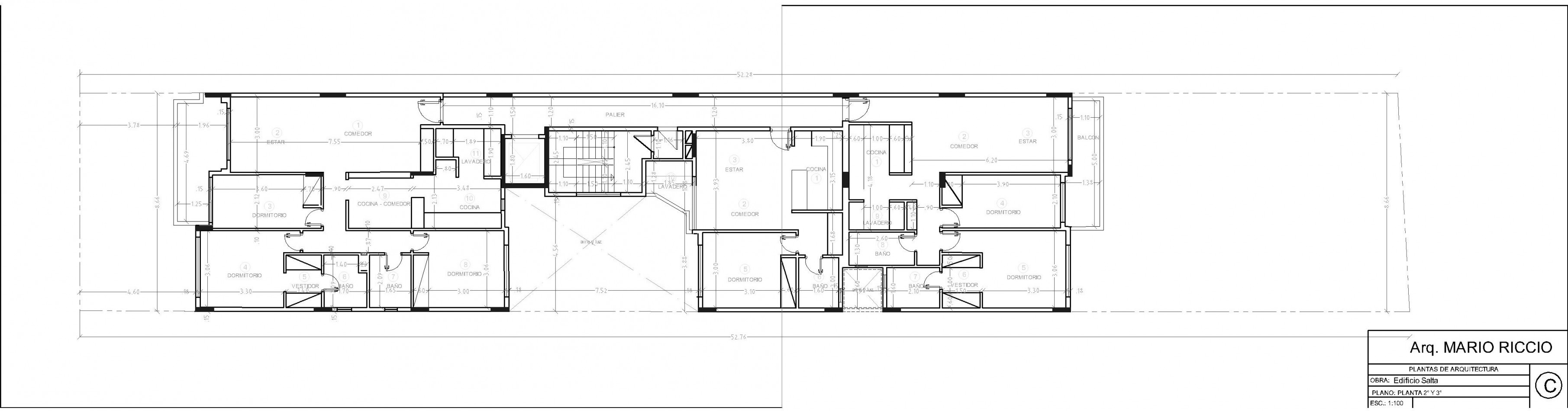 Departamento 3 ambientes a estrenar Lanus este venta