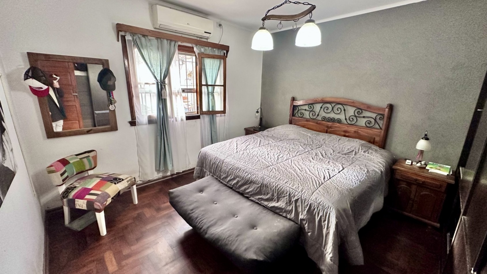PH en venta en Temperley Lomas de Zamora