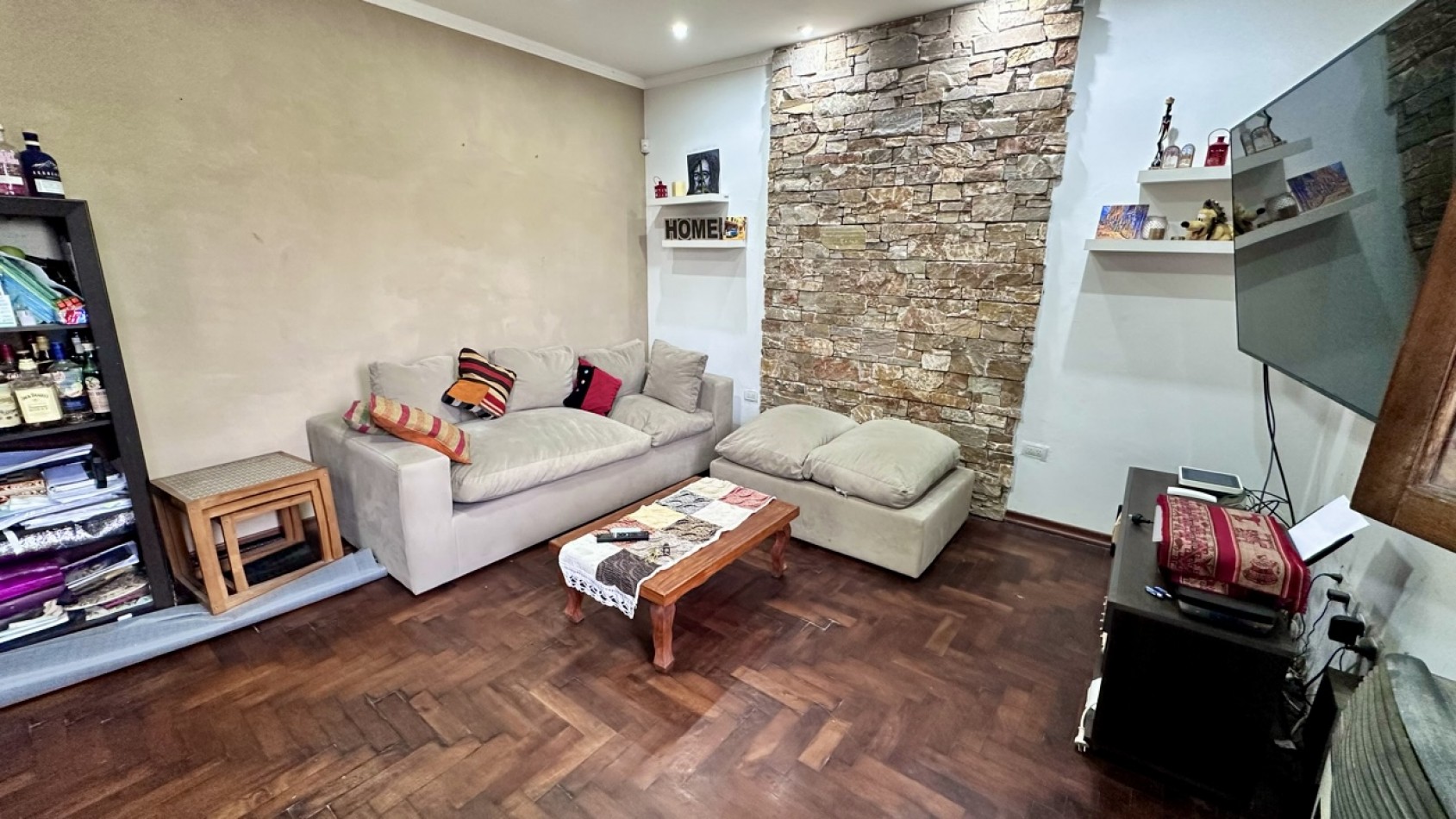 PH en venta en Temperley Lomas de Zamora