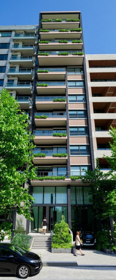 Departamento 3 ambientes en venta Lanus Este