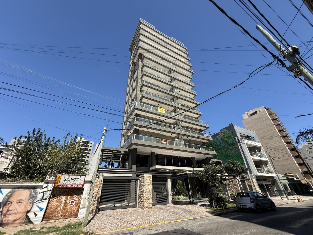 DEPARTAMENTO 3 AMBIENTES VENTA LANUS ESTE