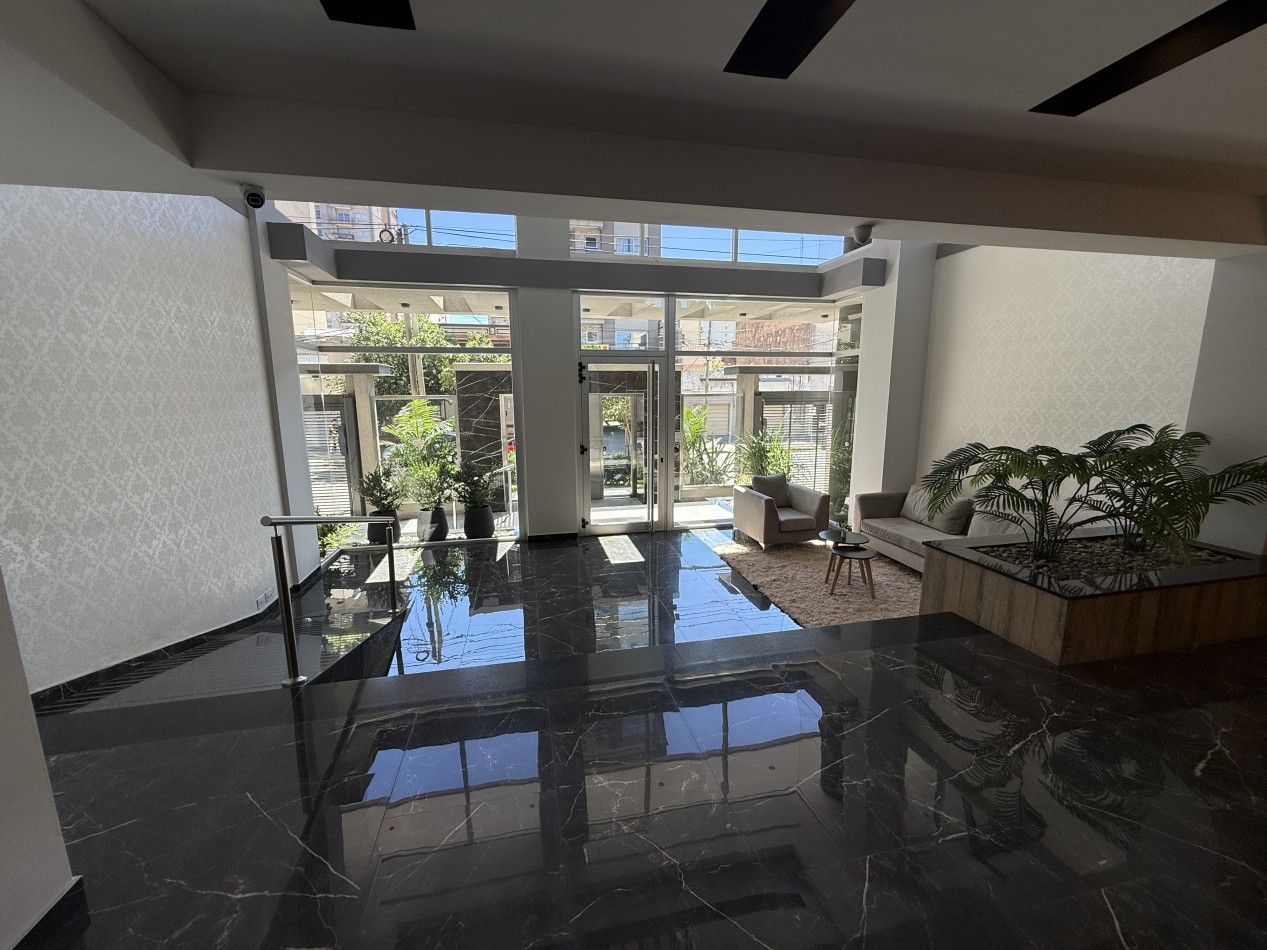 DEPARTAMENTO 3 AMBIENTES VENTA LANUS ESTE