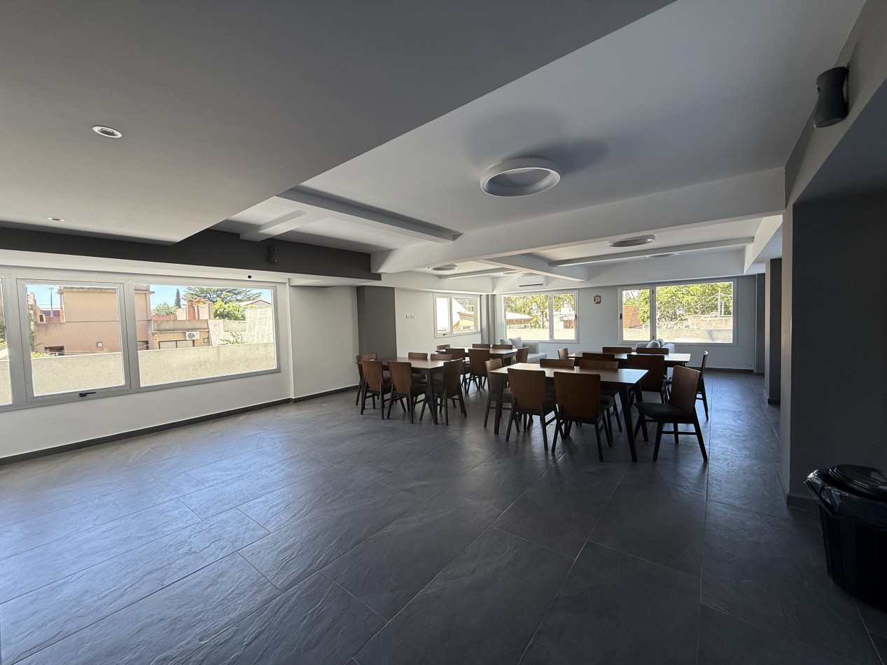 DEPARTAMENTO 3 AMBIENTES VENTA LANUS ESTE