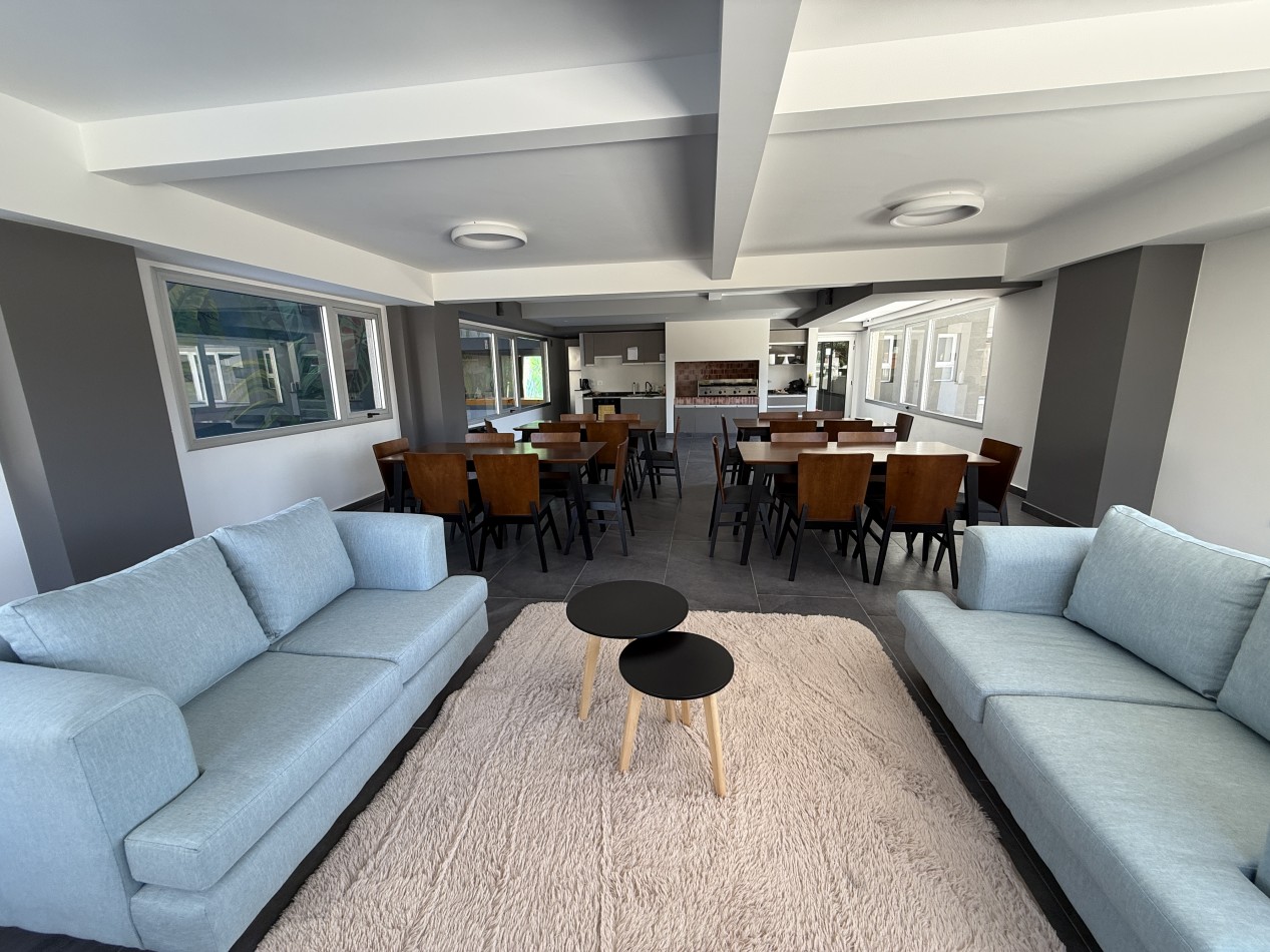 DEPARTAMENTO 3 AMBIENTES VENTA LANUS ESTE