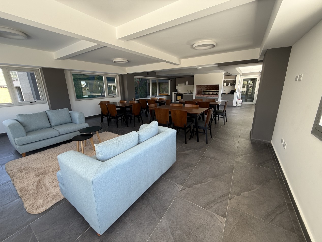 DEPARTAMENTO 3 AMBIENTES VENTA LANUS ESTE