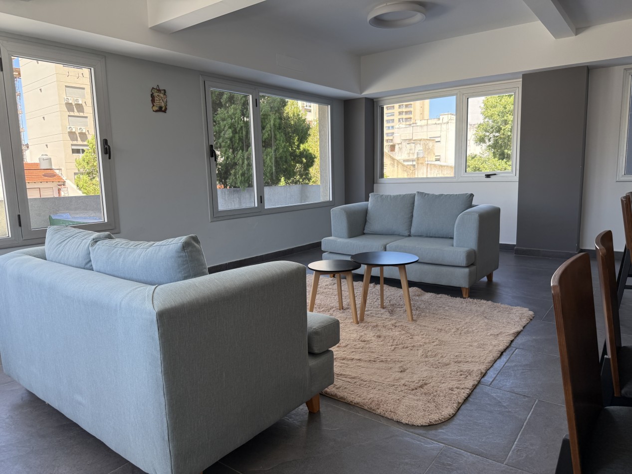DEPARTAMENTO 3 AMBIENTES VENTA LANUS ESTE
