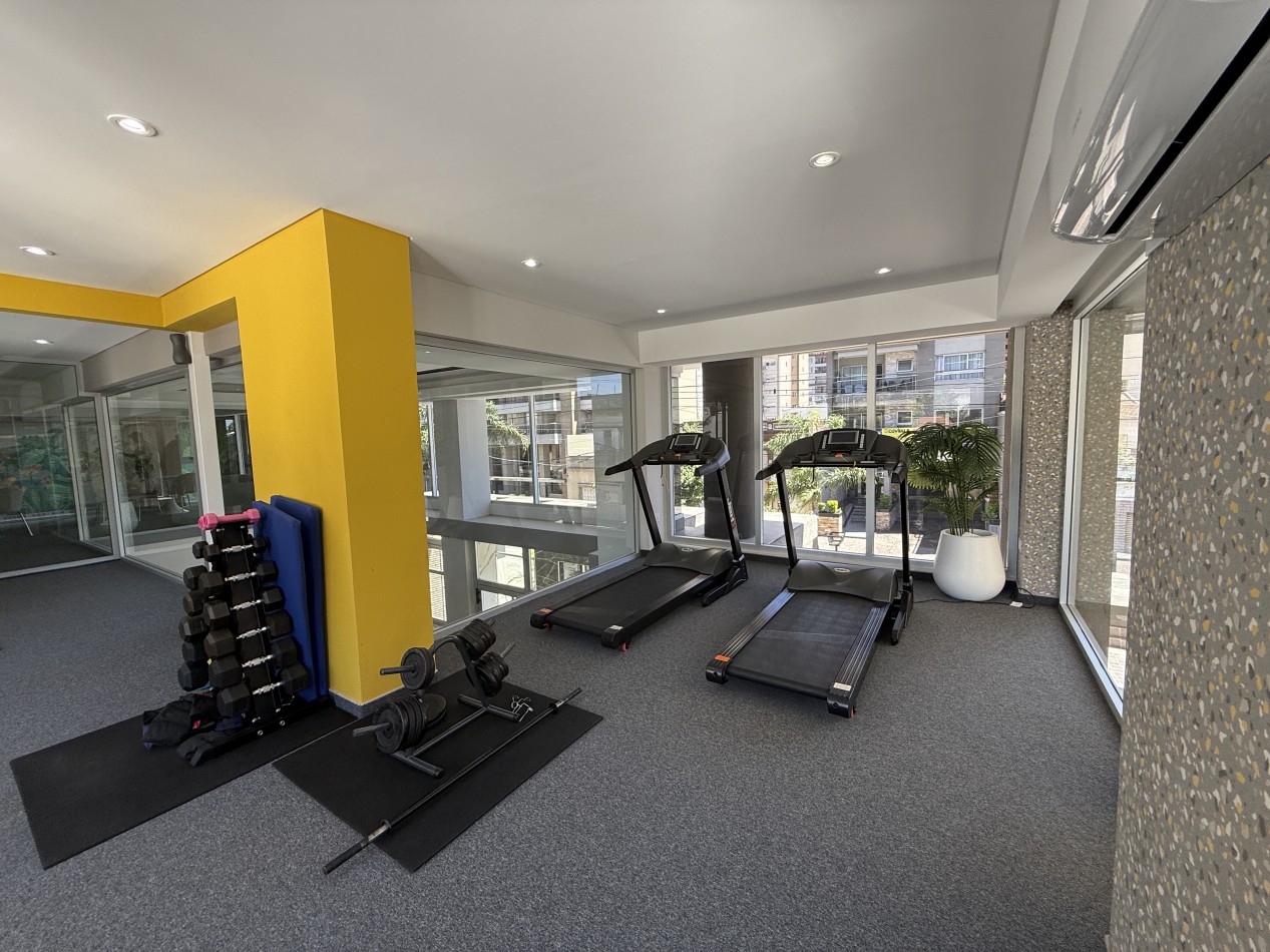 DEPARTAMENTO 3 AMBIENTES VENTA LANUS ESTE