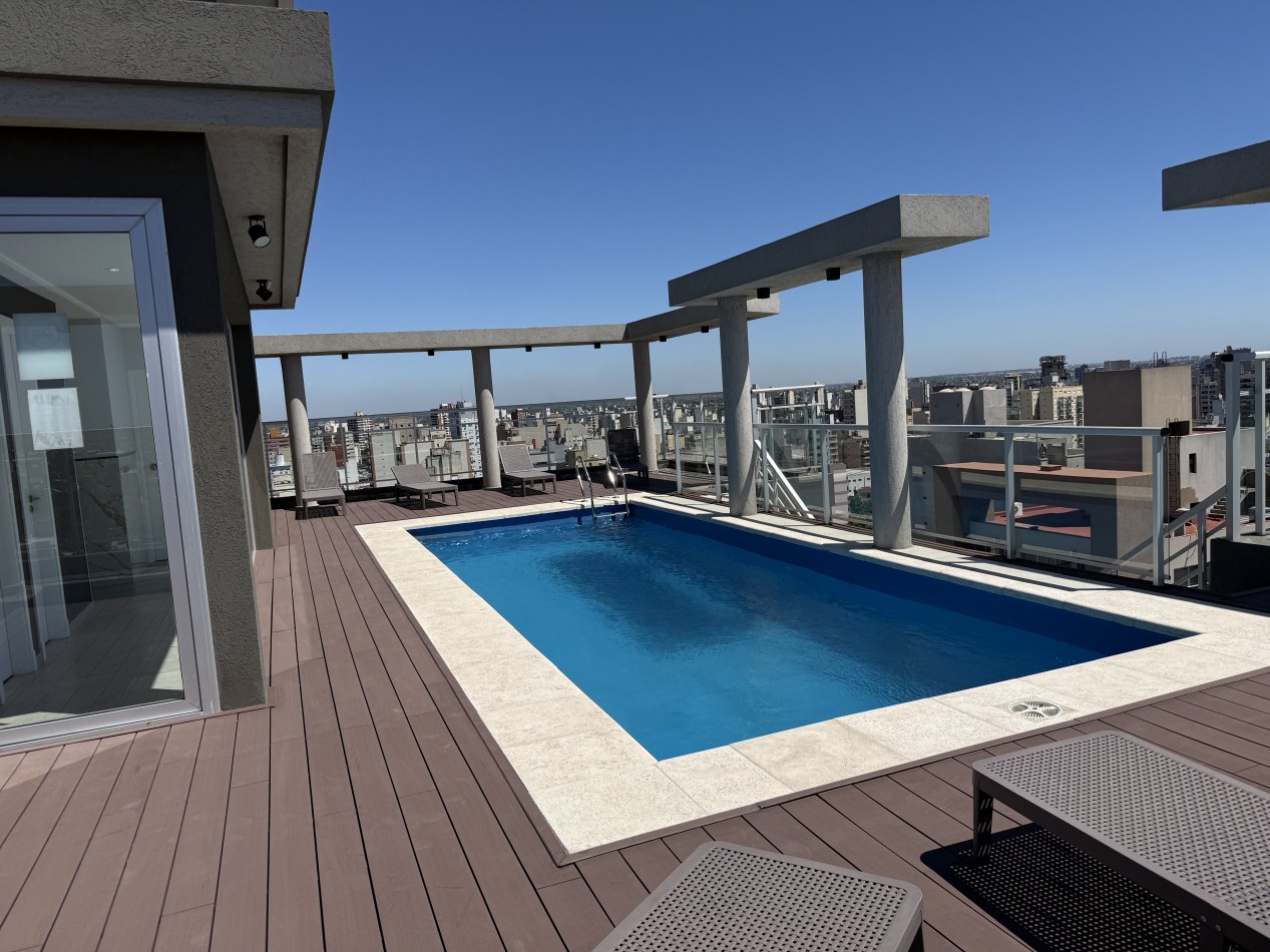 DEPARTAMENTO 3 AMBIENTES VENTA LANUS ESTE