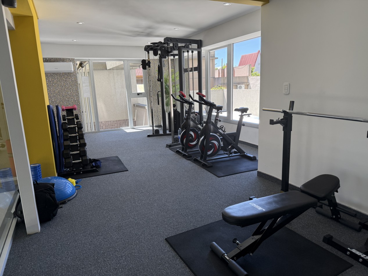 DEPARTAMENTO 3 AMBIENTES VENTA LANUS ESTE