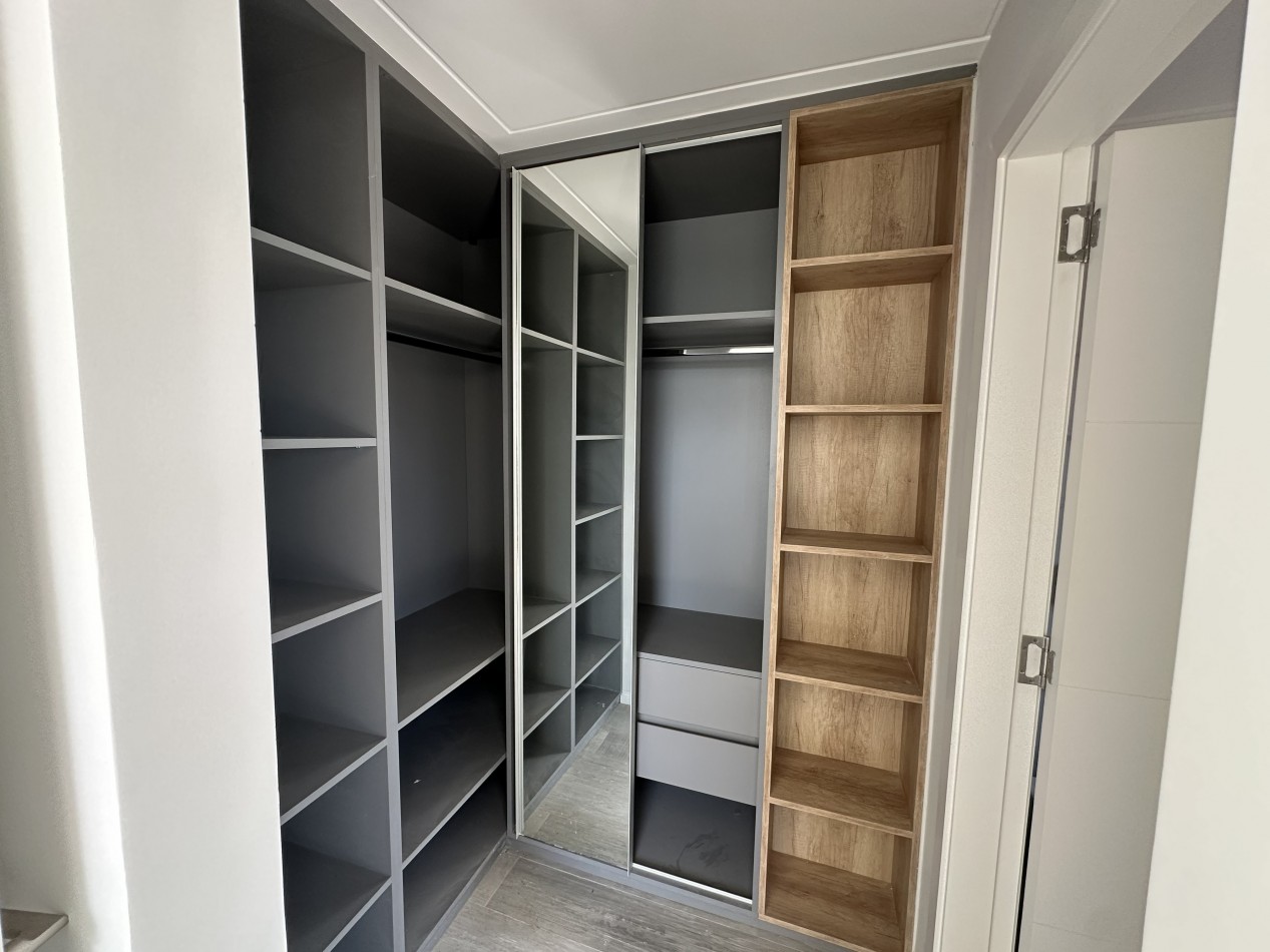 DEPARTAMENTO 3 AMBIENTES VENTA LANUS ESTE
