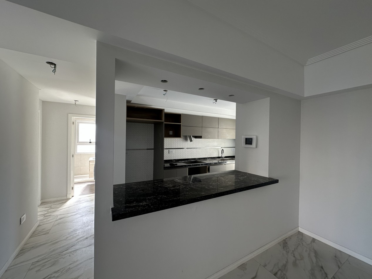 DEPARTAMENTO 3 AMBIENTES VENTA LANUS ESTE