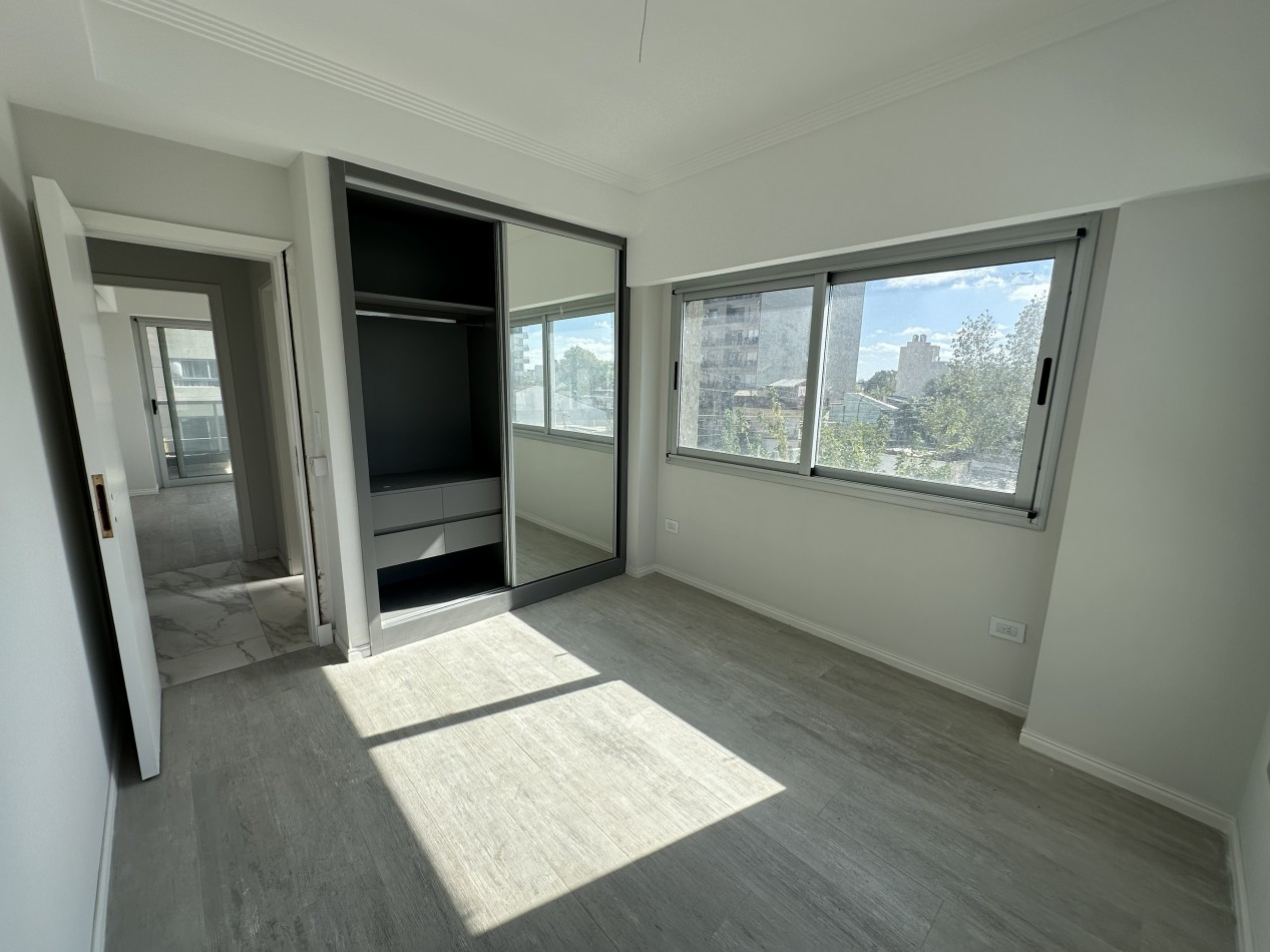 DEPARTAMENTO 3 AMBIENTES VENTA LANUS ESTE