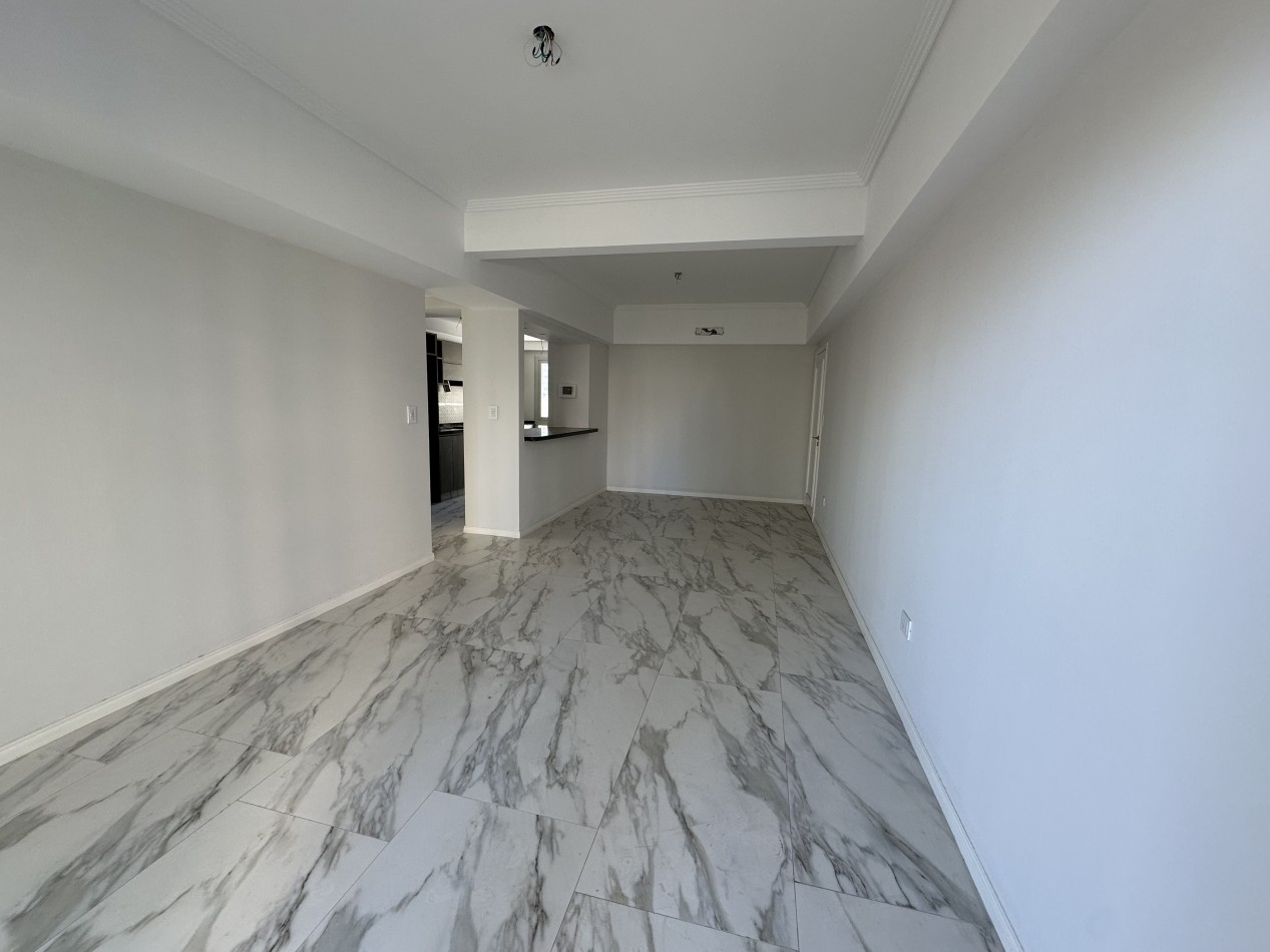 DEPARTAMENTO 3 AMBIENTES VENTA LANUS ESTE