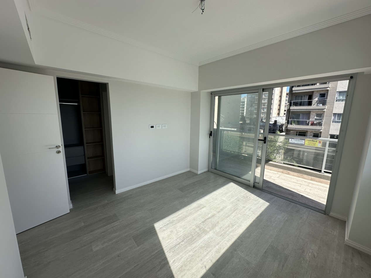 DEPARTAMENTO 3 AMBIENTES VENTA LANUS ESTE
