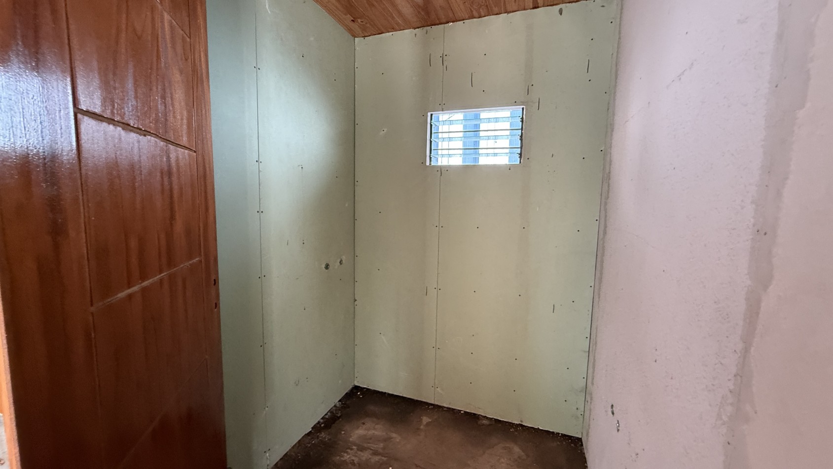 Galpon/Deposito en alquiler Parque Industrial Quilmes