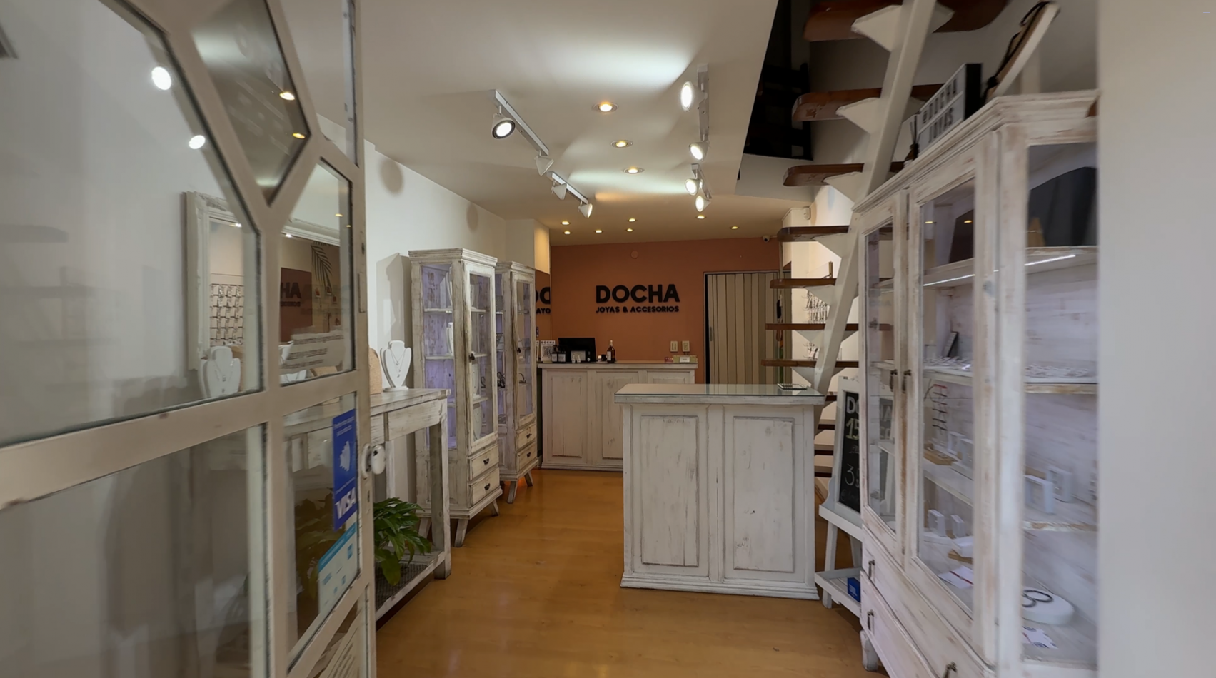 Local a la venta Lanus Oeste con Excelente Renta