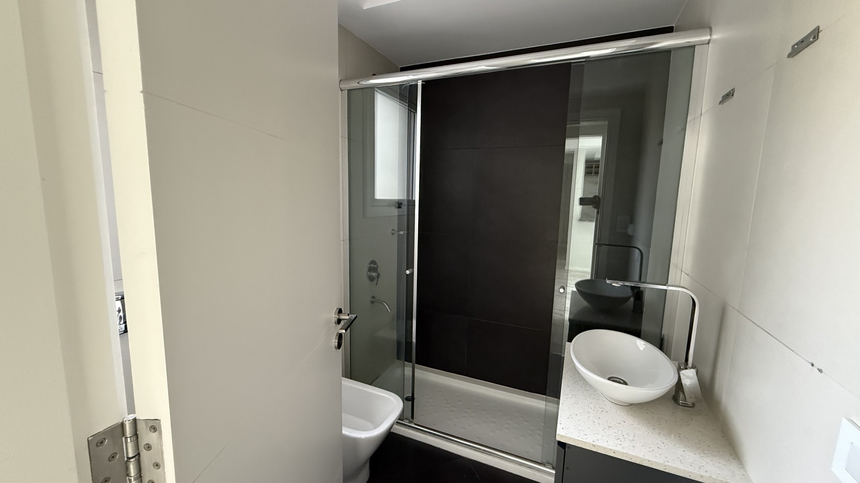 Departamento Venta Lanus Oeste 2 Ambientes con cochera y baulera