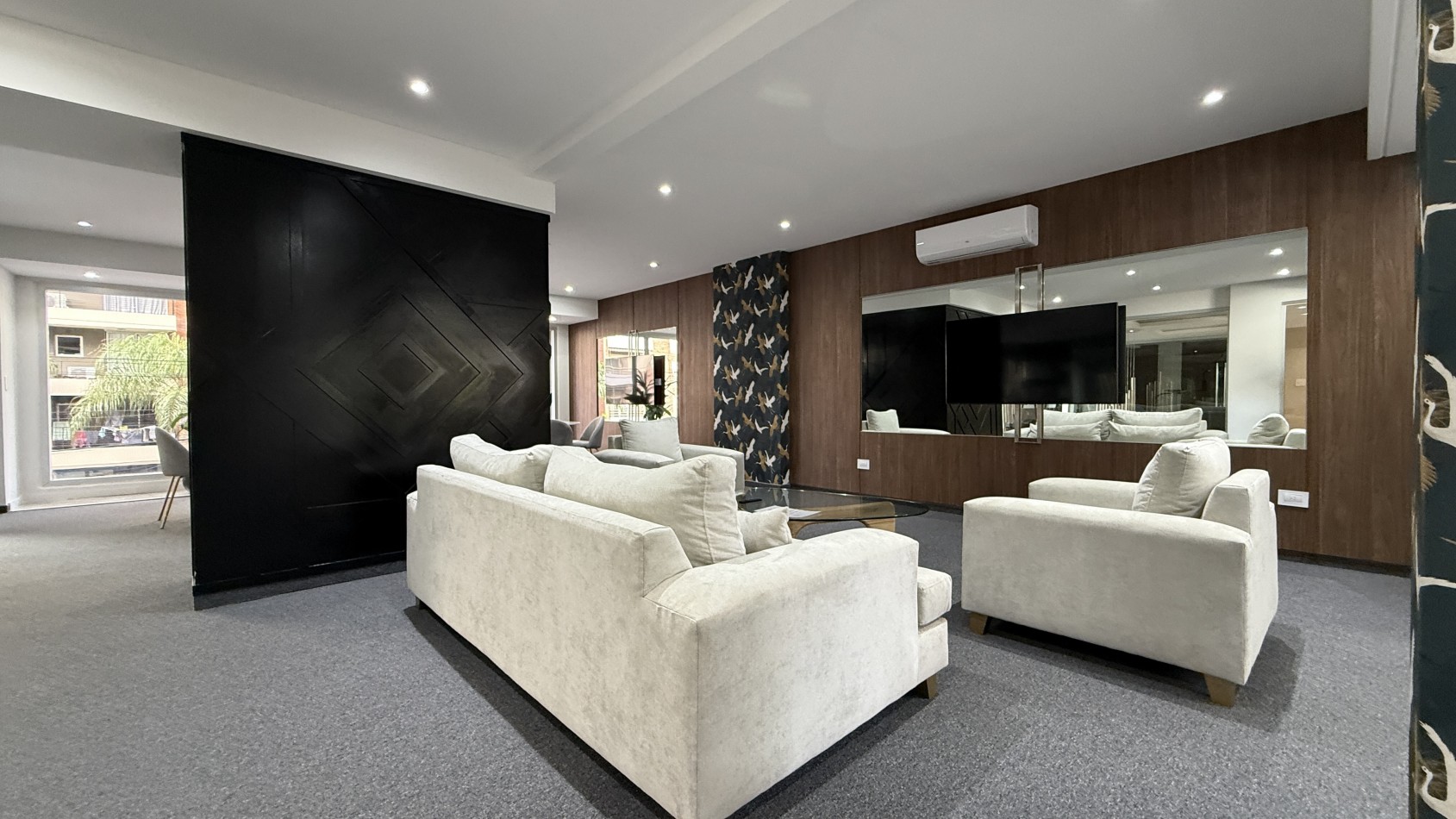 Departamento Venta Lanus Oeste 2 Ambientes con cochera y baulera