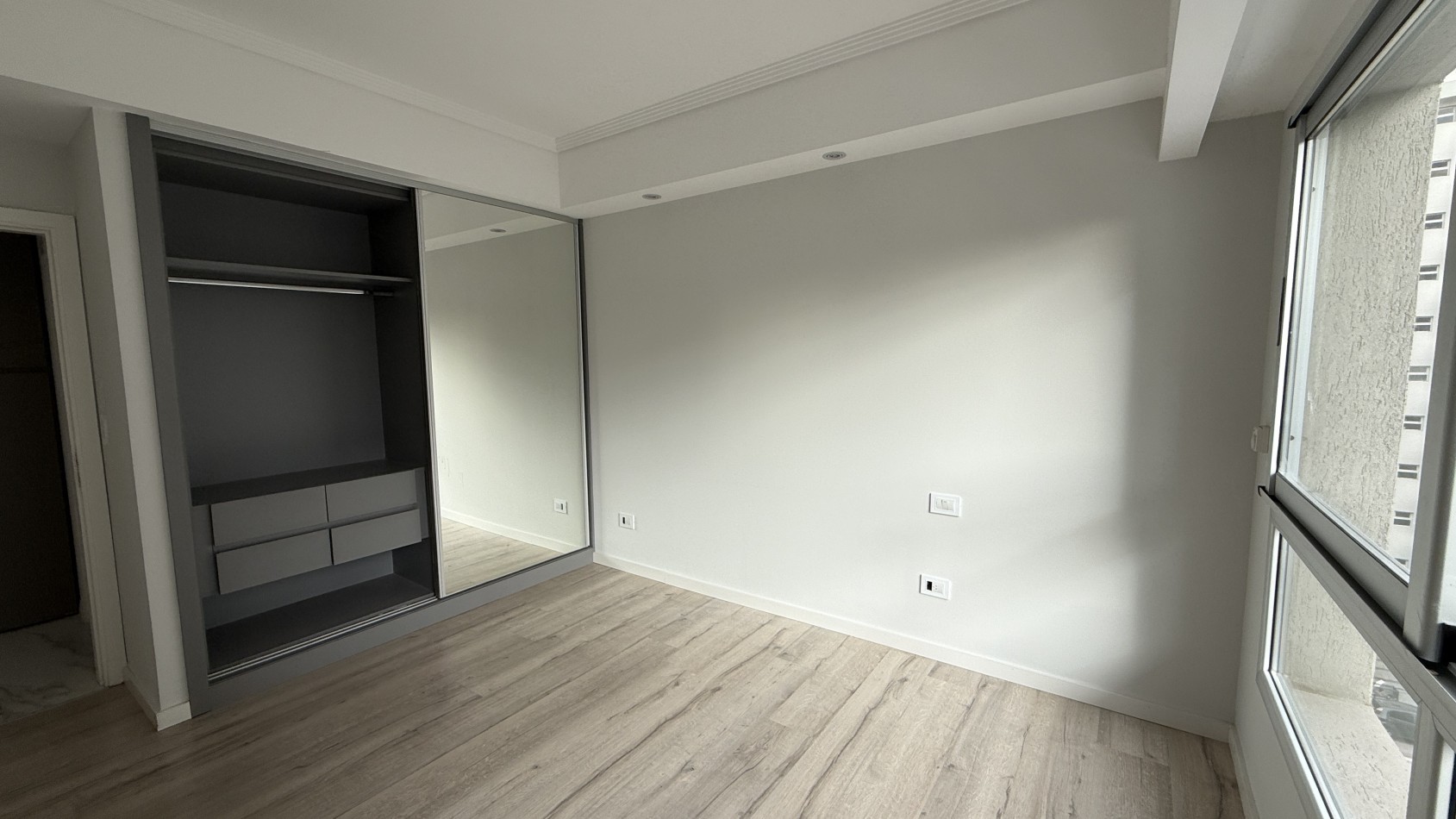 Departamento Venta Lanus Oeste 2 Ambientes con cochera y baulera