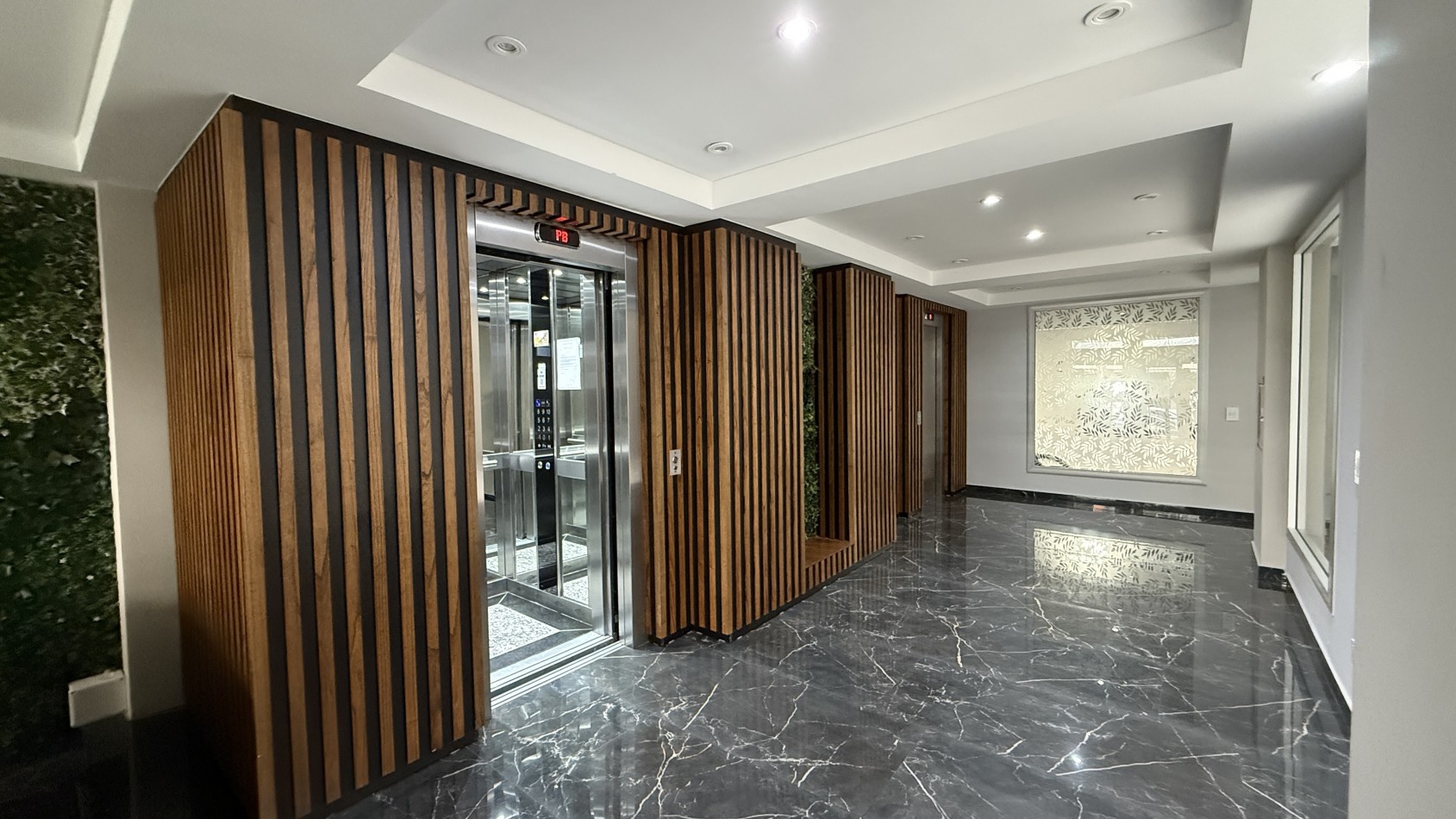 Departamento Venta Lanus Oeste 2 Ambientes con cochera y baulera