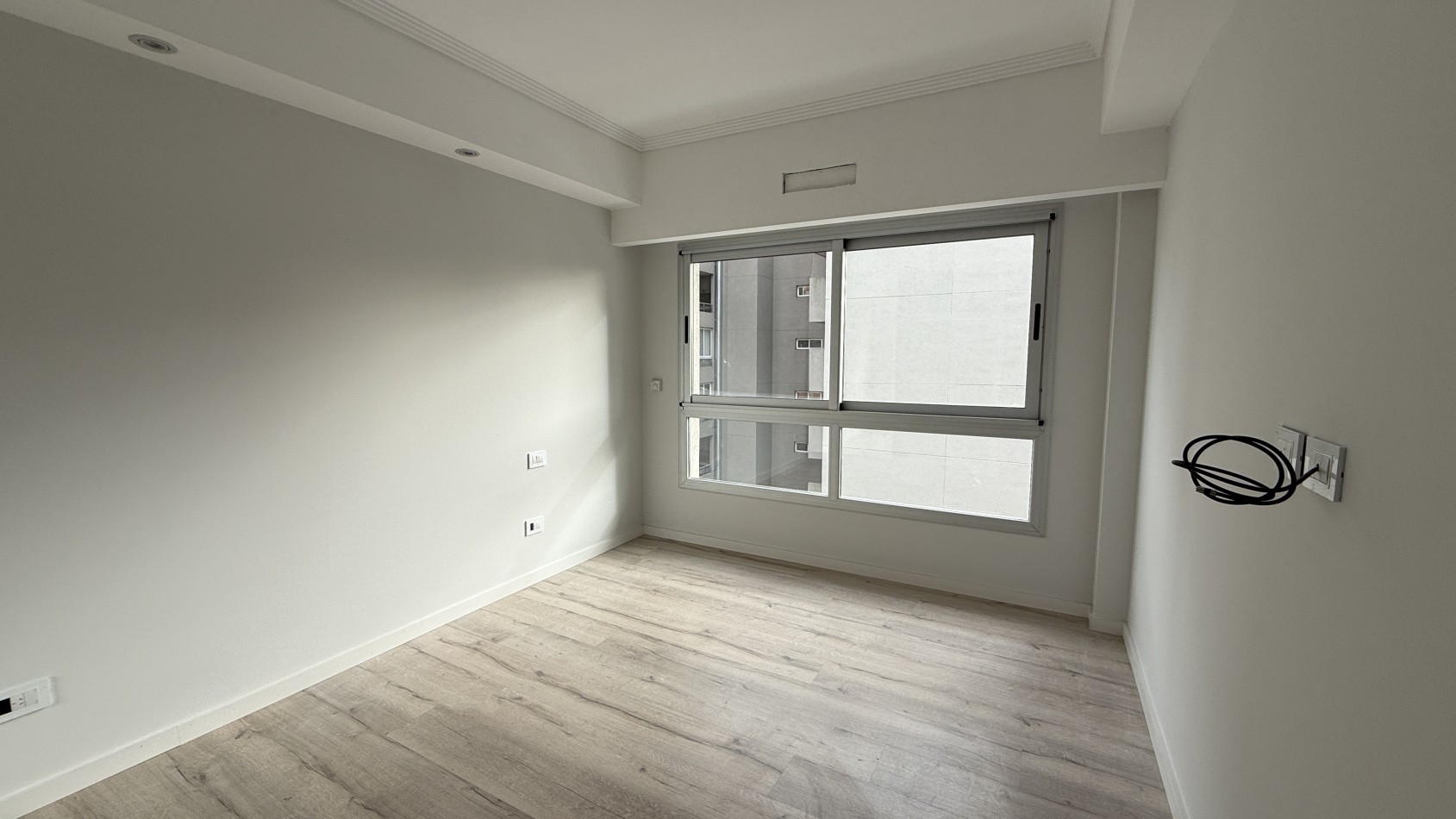 Departamento Venta Lanus Oeste 2 Ambientes con cochera y baulera