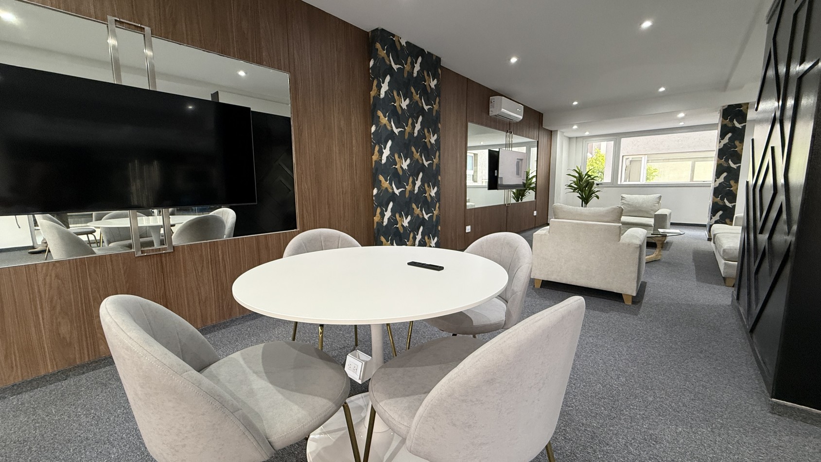 Departamento Venta Lanus Oeste 2 Ambientes con cochera y baulera