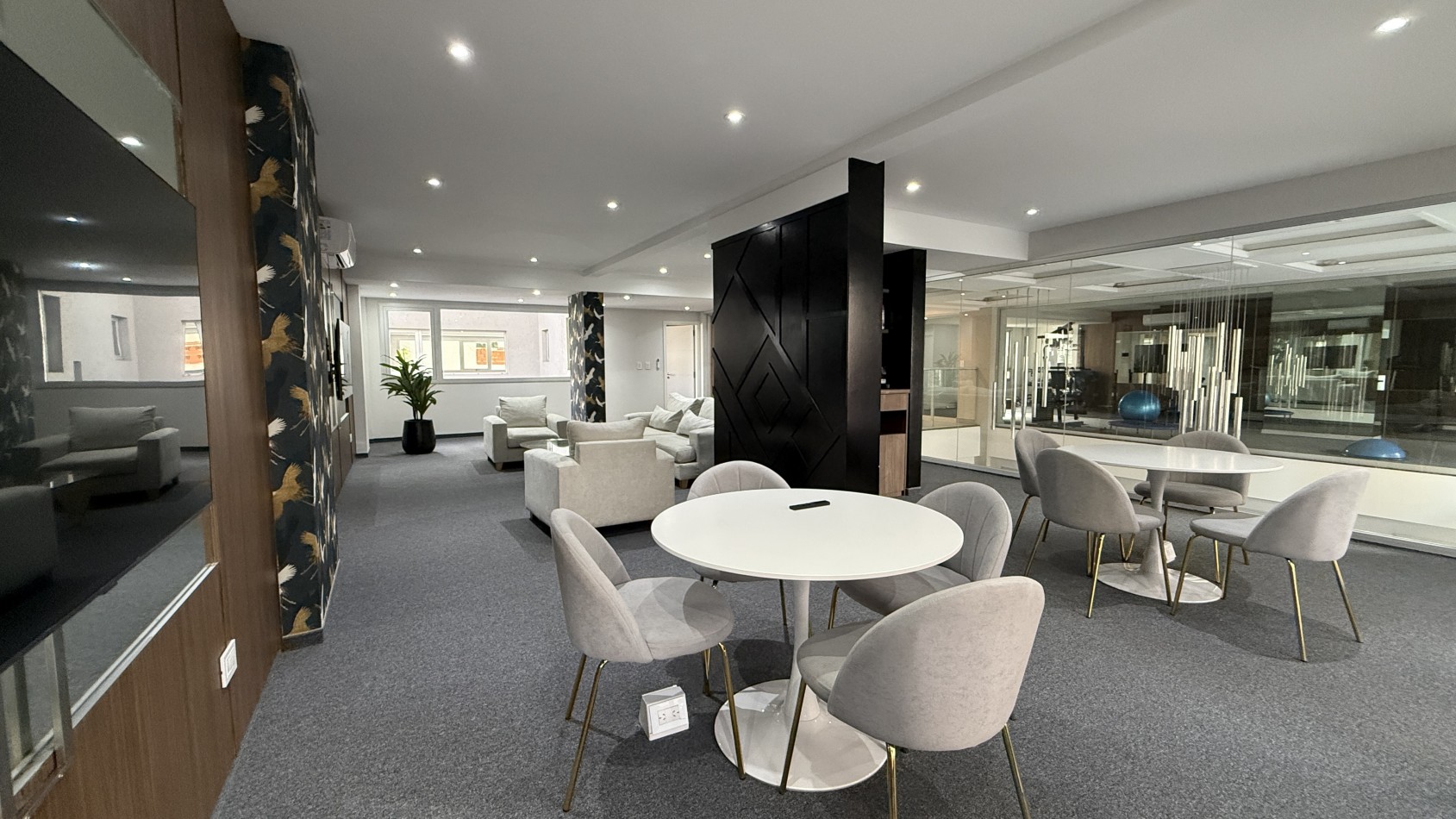 Departamento Venta Lanus Oeste 2 Ambientes con cochera y baulera