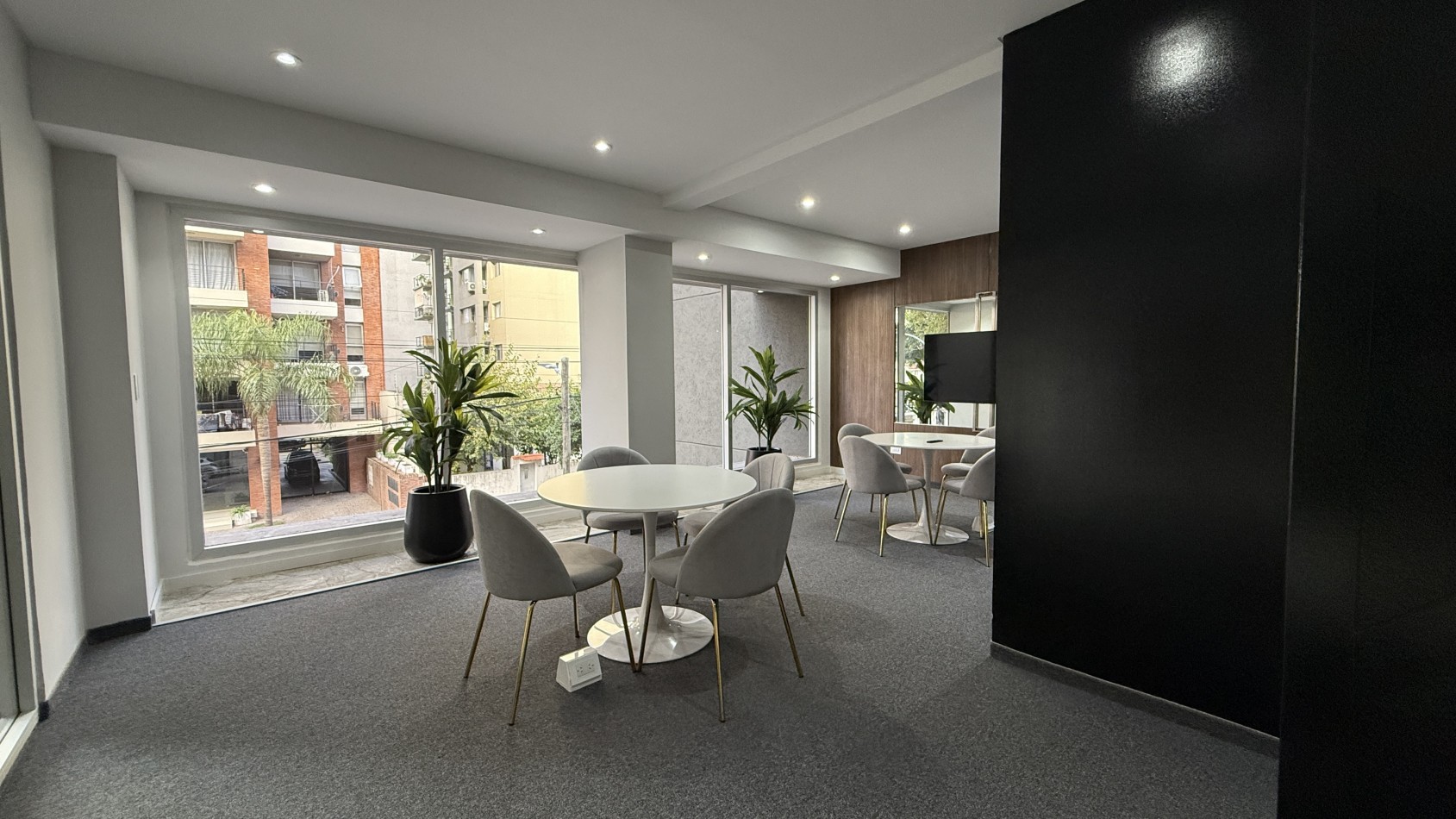 Departamento Venta Lanus Oeste 2 Ambientes con cochera y baulera