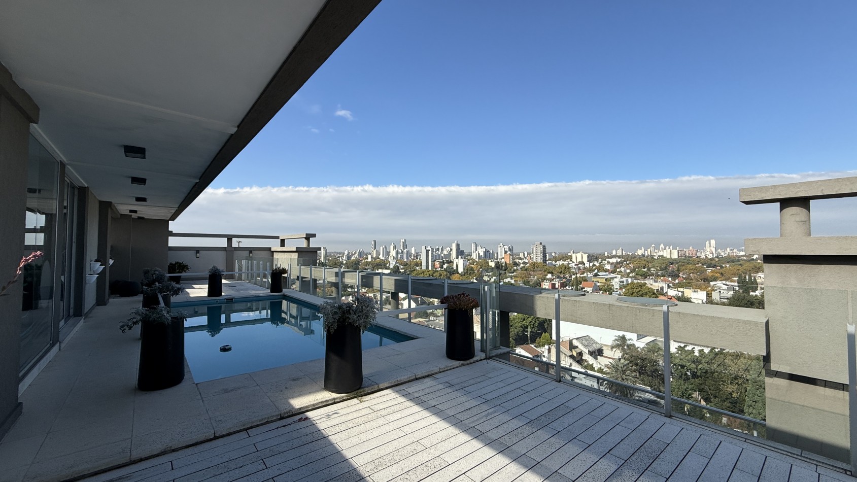 Departamento Venta Lanus 3 Ambientes con cochera y baulera Remedios de Escalda 