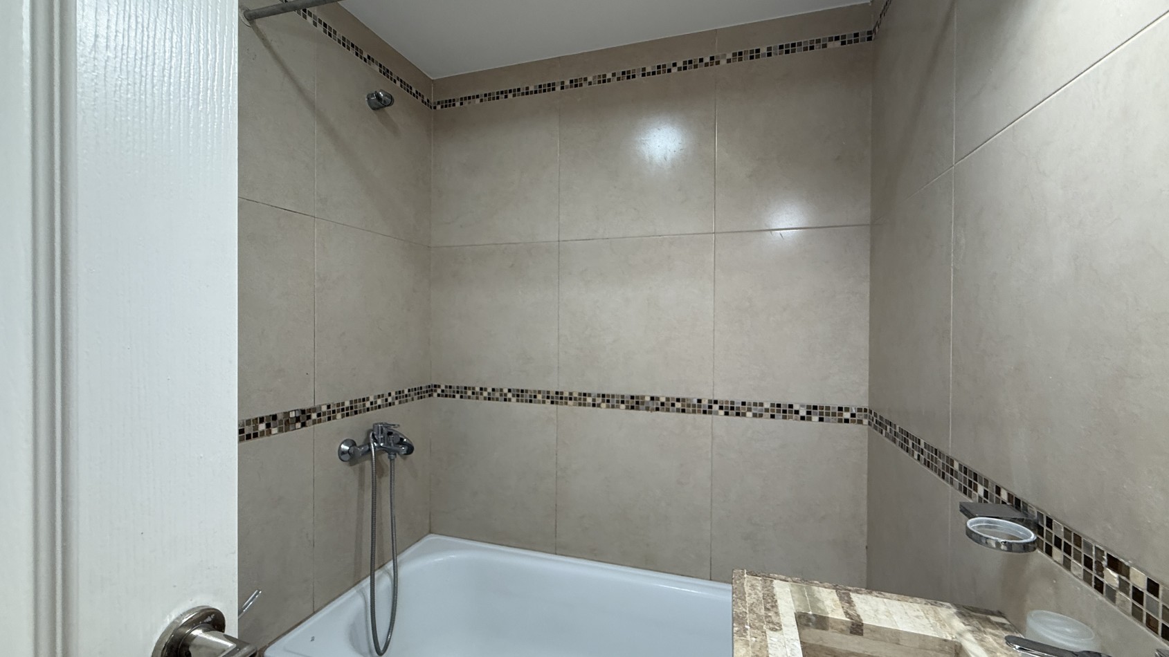 Departamento Venta Lanus 2 Ambientes con cochera