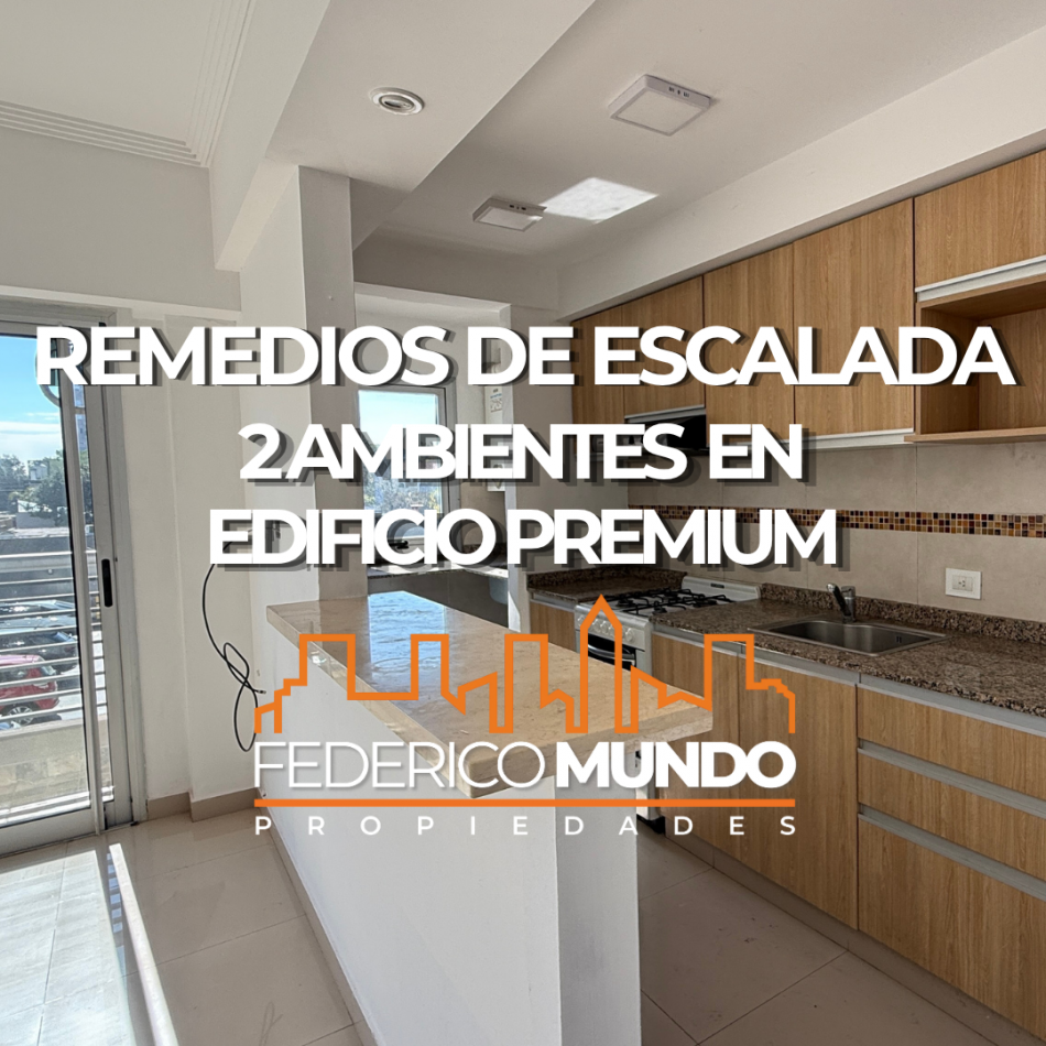 Departamento Venta Lanus 2 Ambientes con cochera