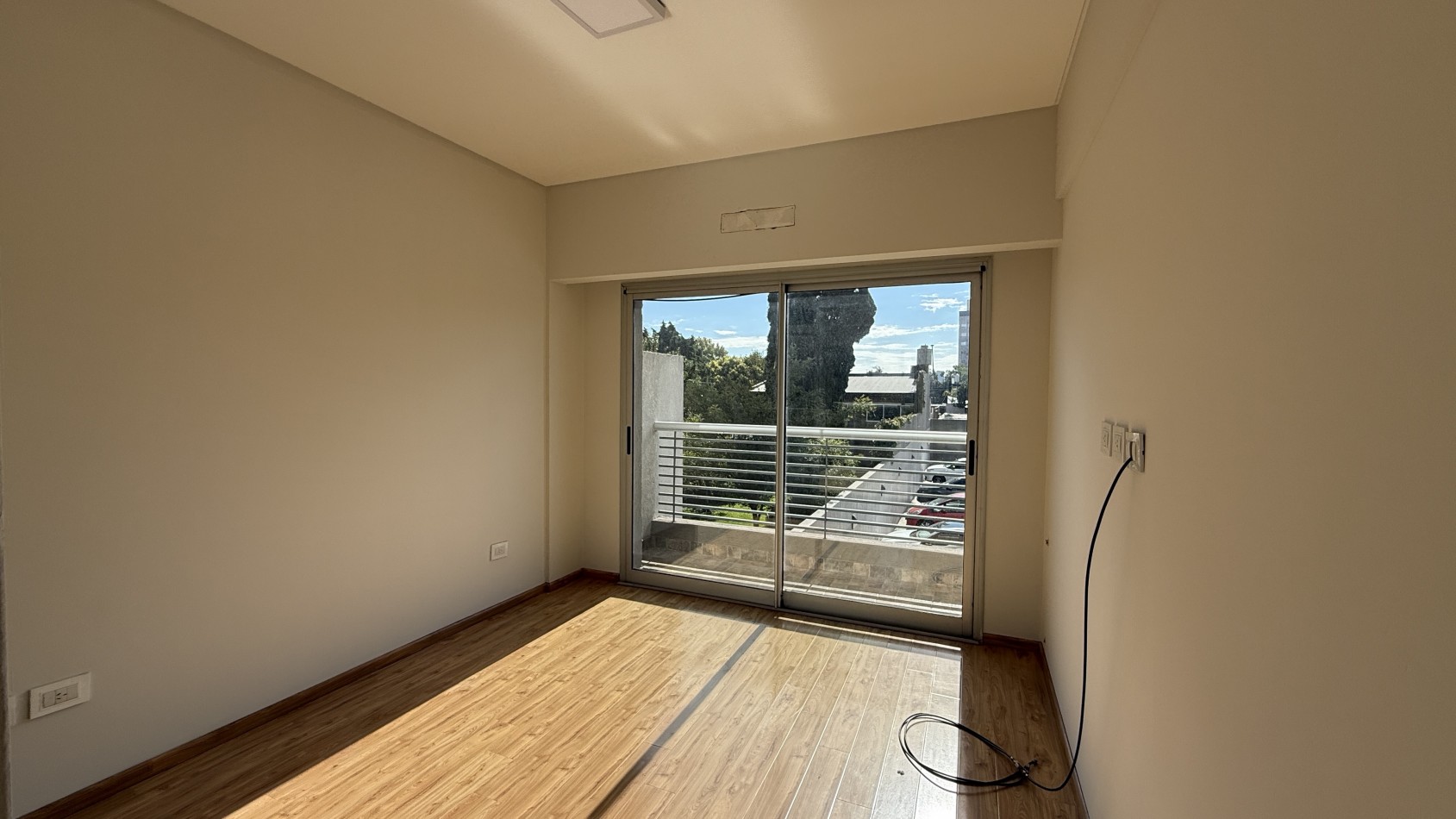 Departamento Venta Lanus 2 Ambientes con cochera