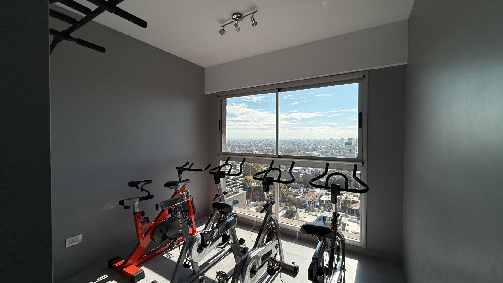 Departamento Venta Lanus 2 Ambientes con cochera