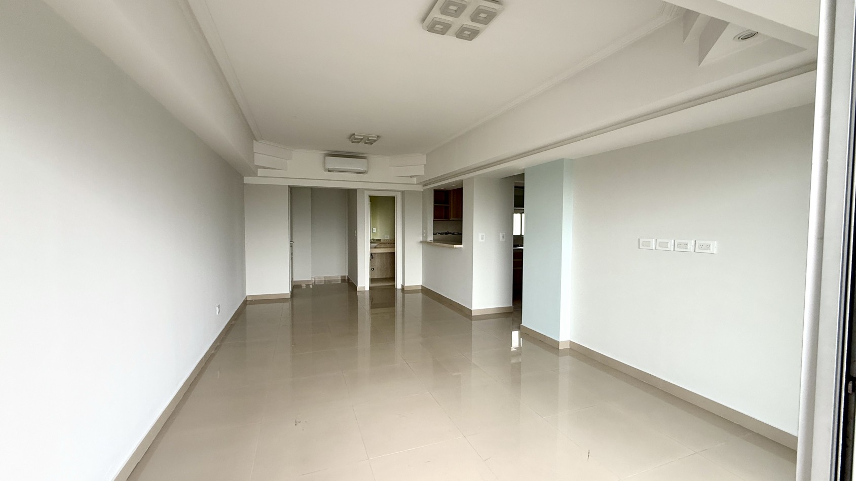 Departamento Venta Lanus 3 Ambientes con cochera y baulera Remedios de Escalda 