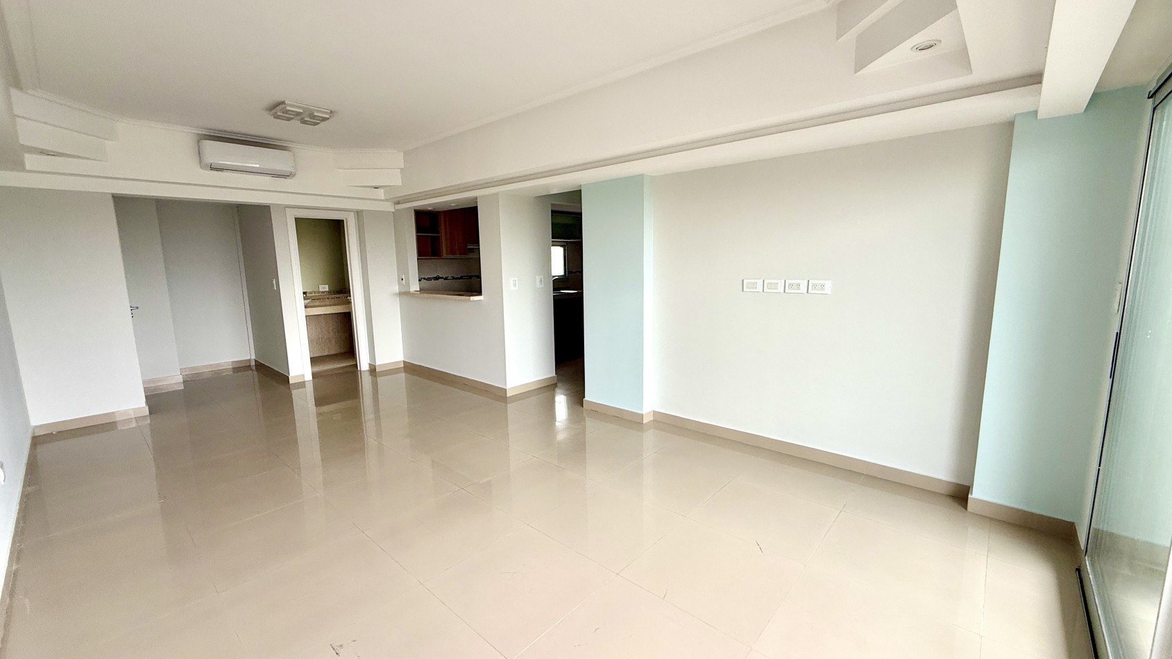 Departamento Venta Lanus 3 Ambientes con cochera y baulera Remedios de Escalda 